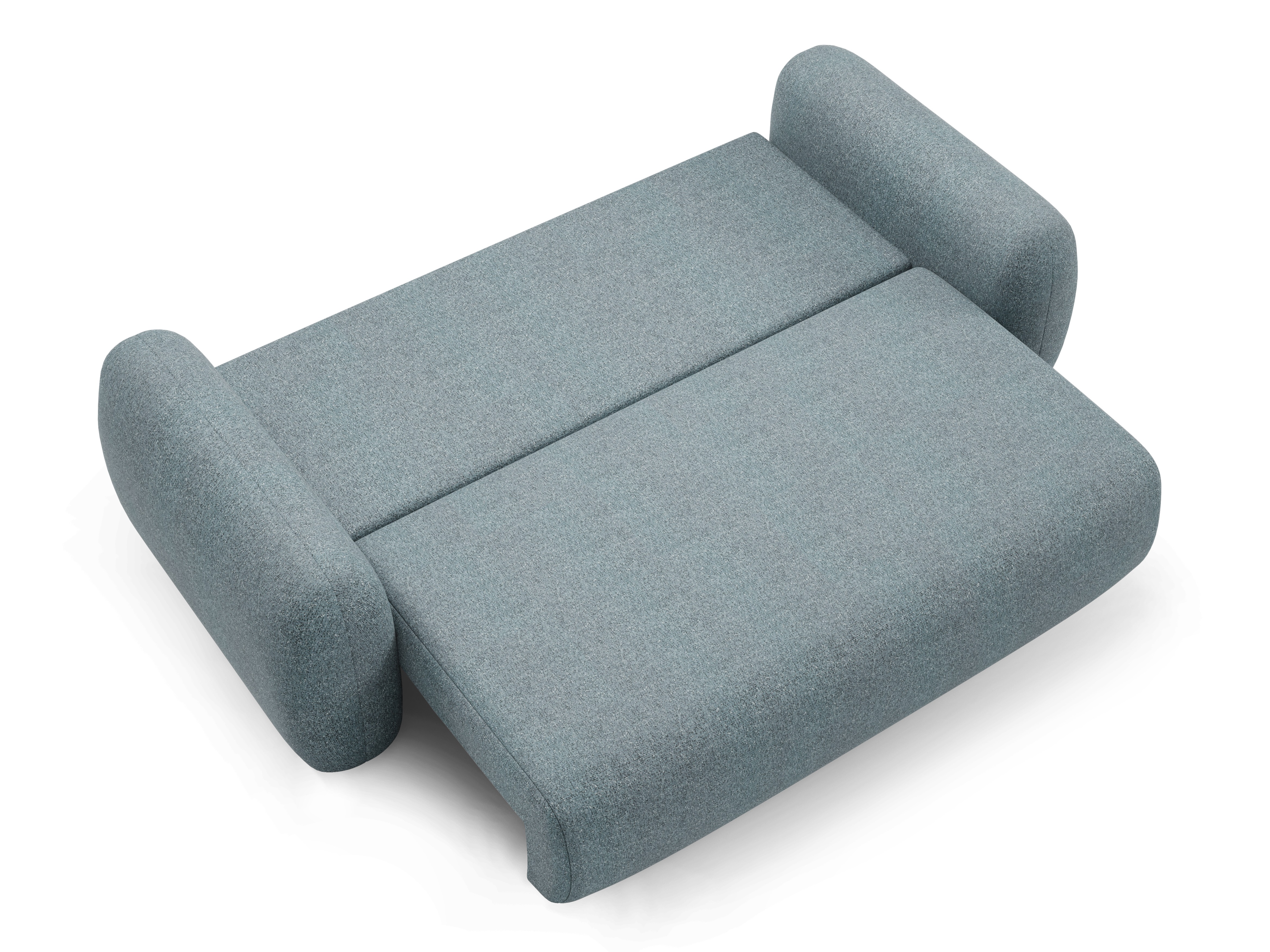 Sovesofa Franklin 102 (Puente 94)