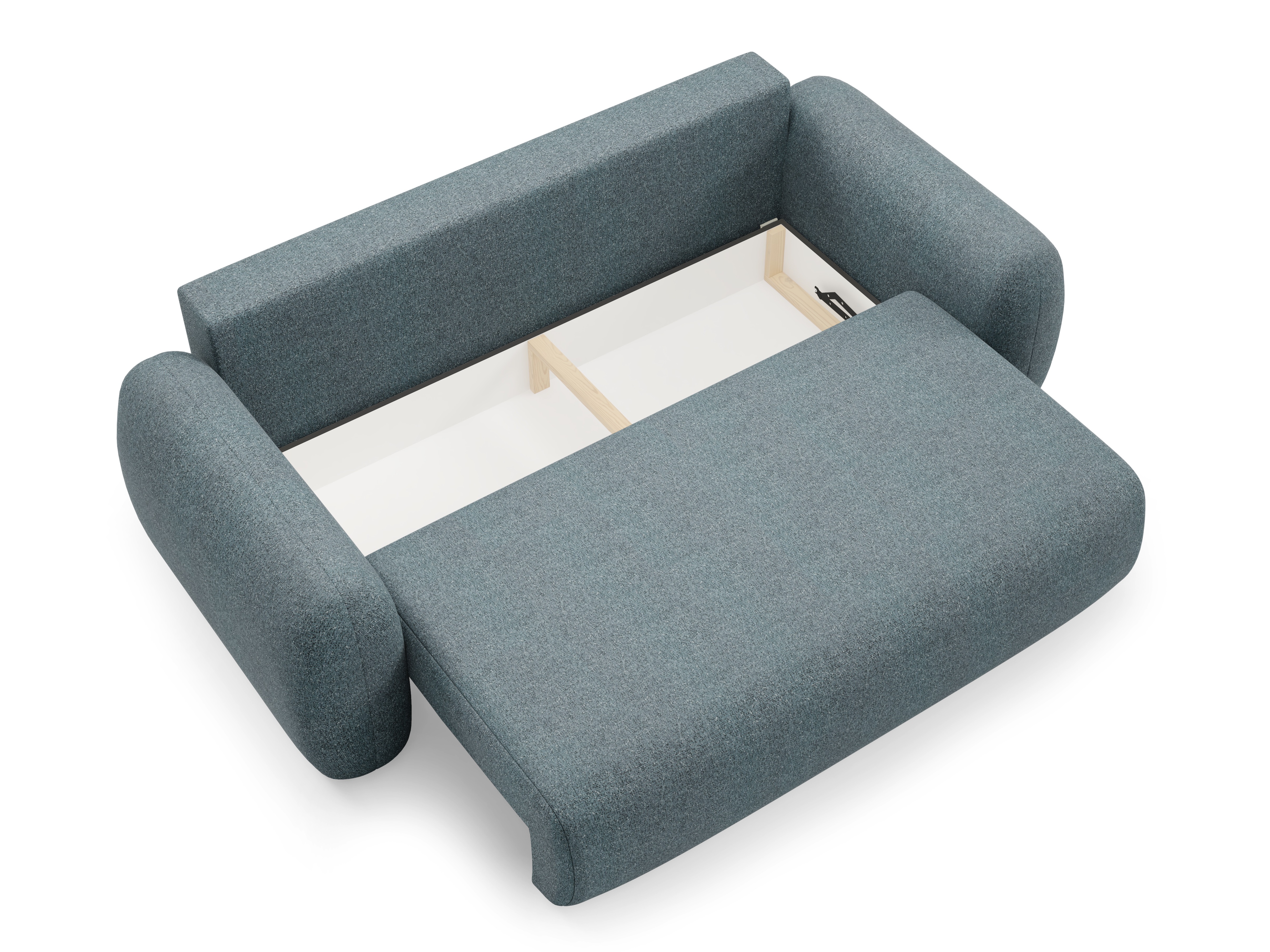 Sovesofa Franklin 102 (Puente 94)