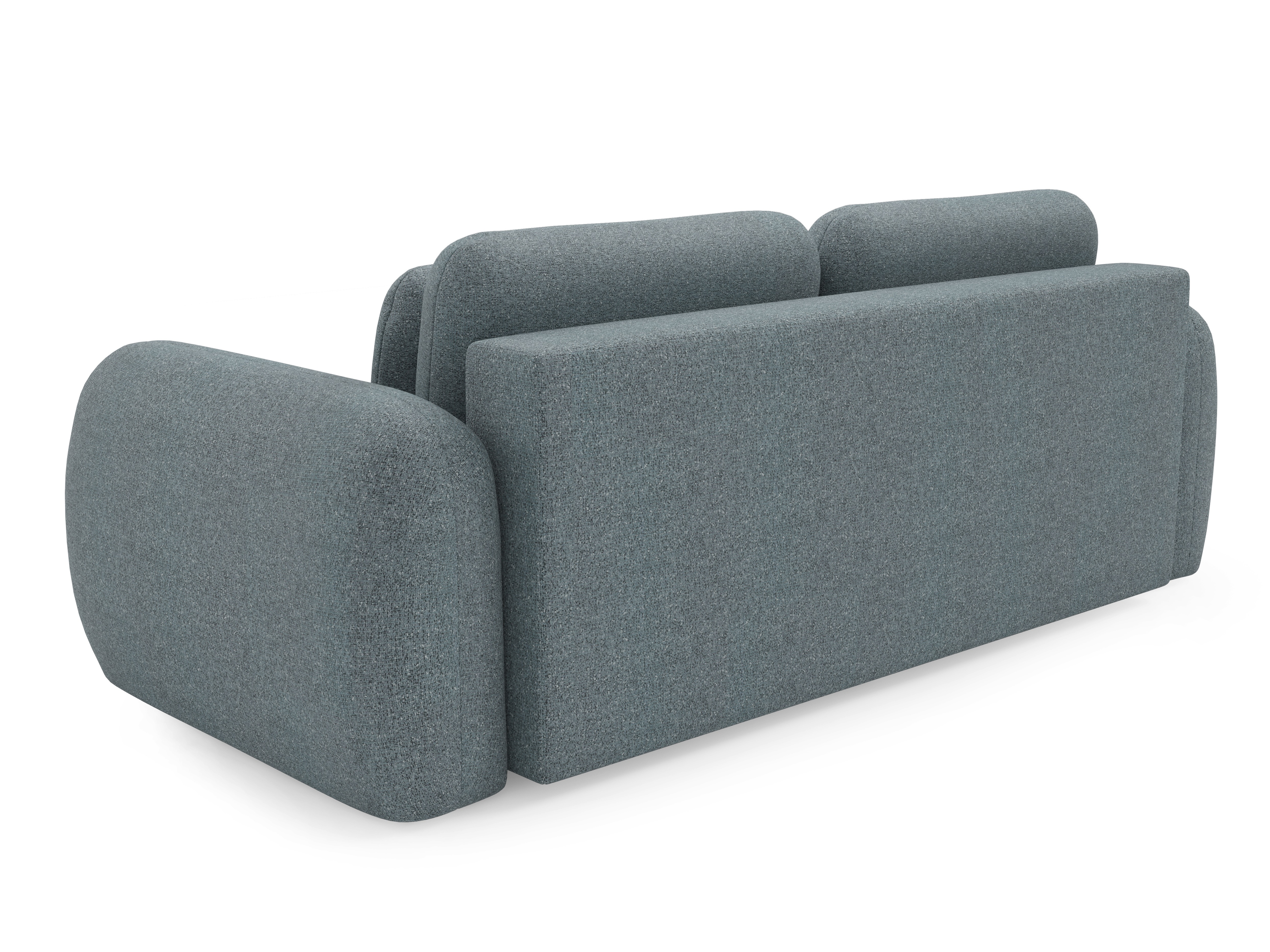 Sovesofa Franklin 102 (Puente 94)