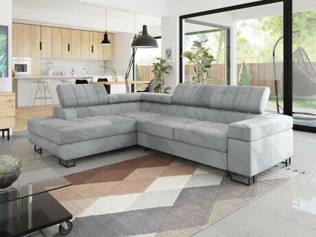 Hjørnesofa Comfivo 247 (Sorriso 04)