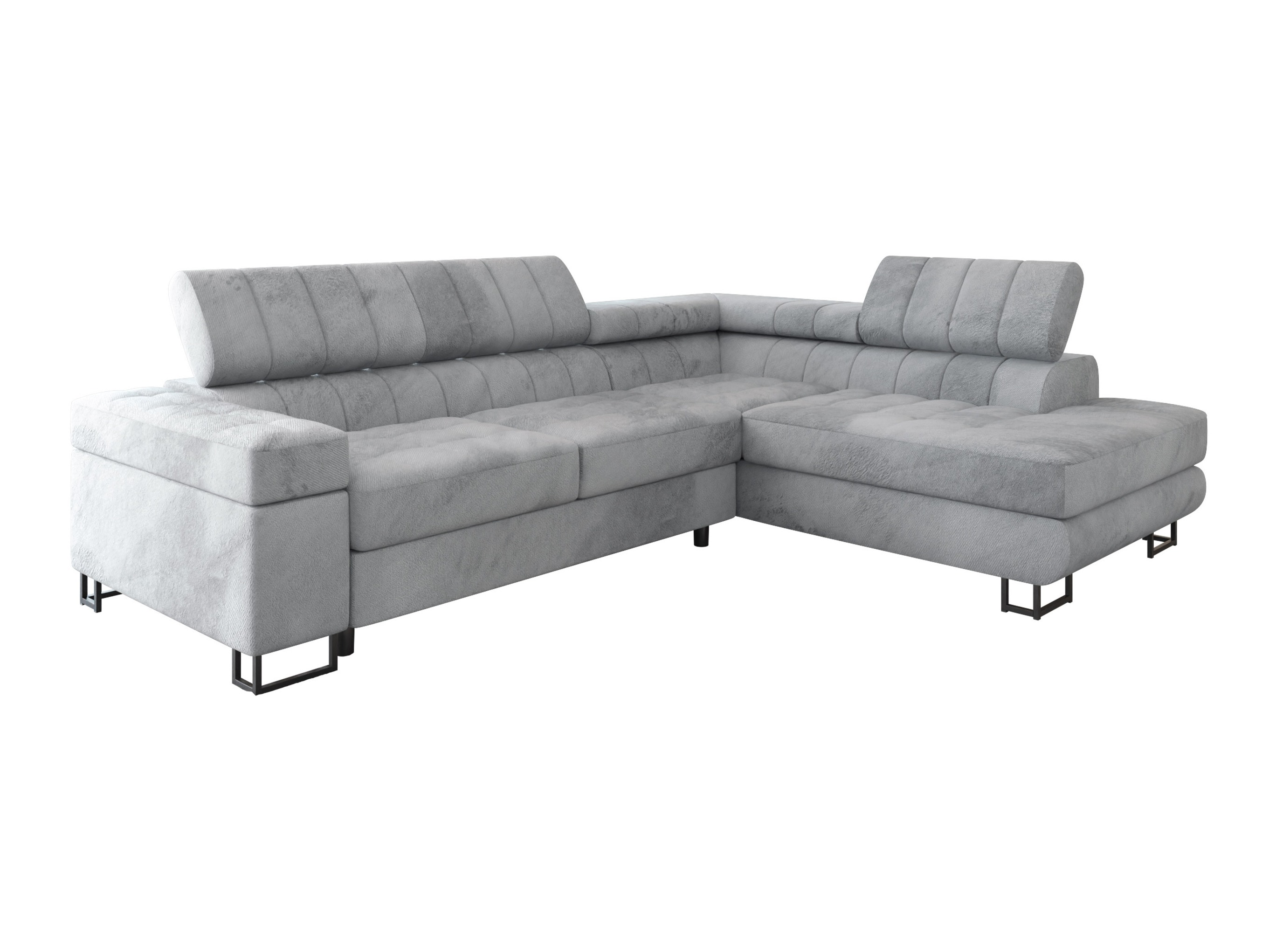 Hjørnesofa Comfivo Anima I (Sorriso 04)