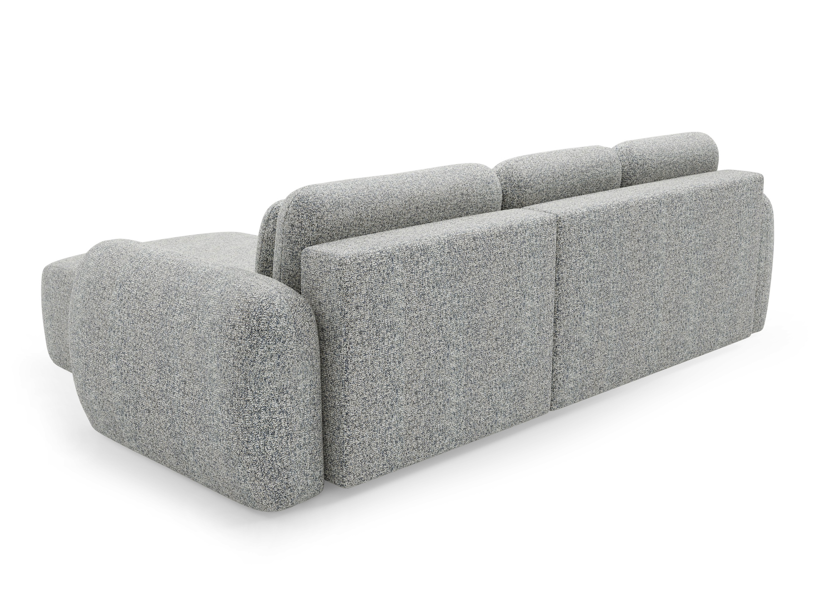 Hjørnesofa Franklin 104 (Puente 11)