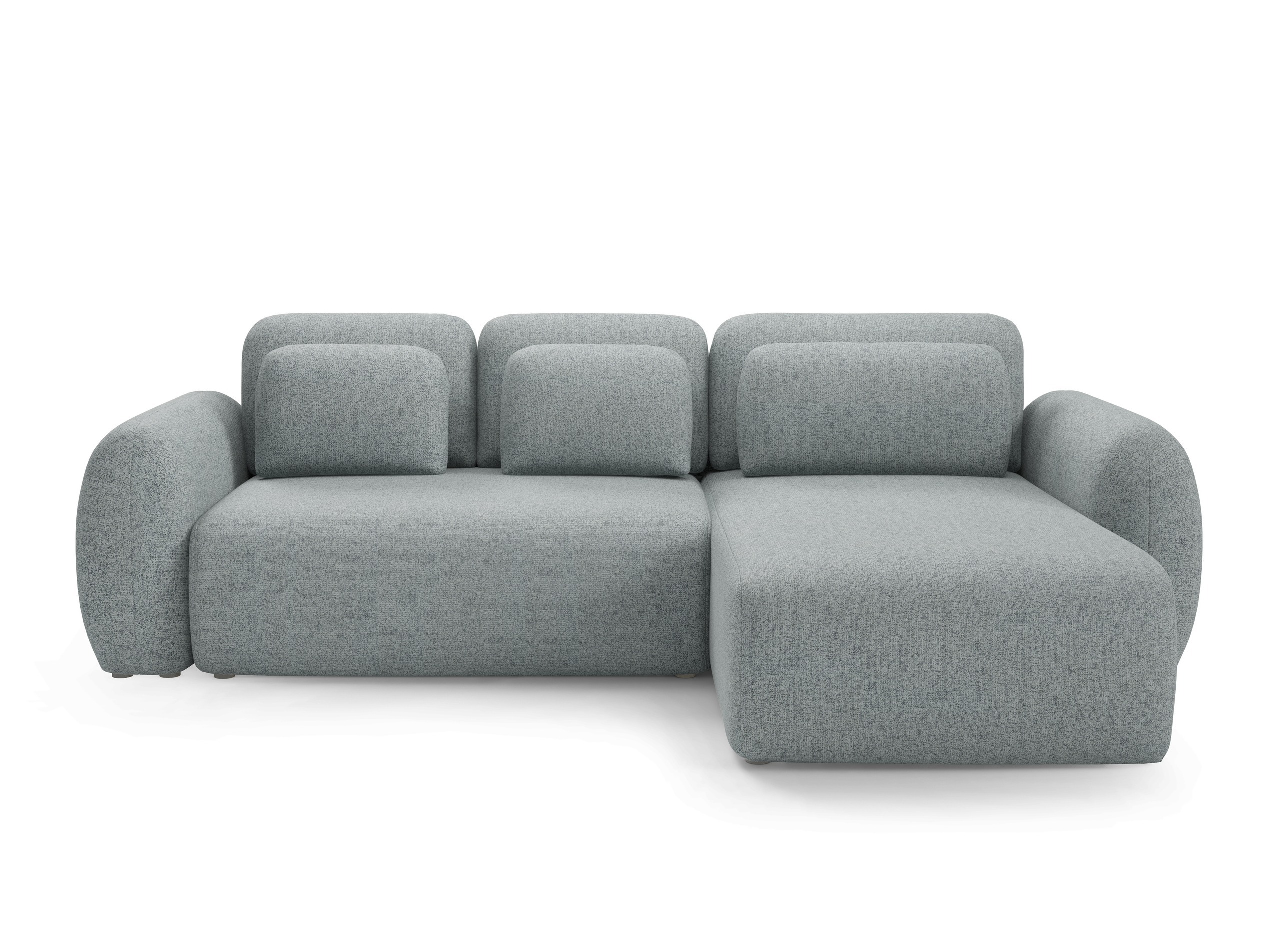 Hjørnesofa Franklin 104 (Puente 92)