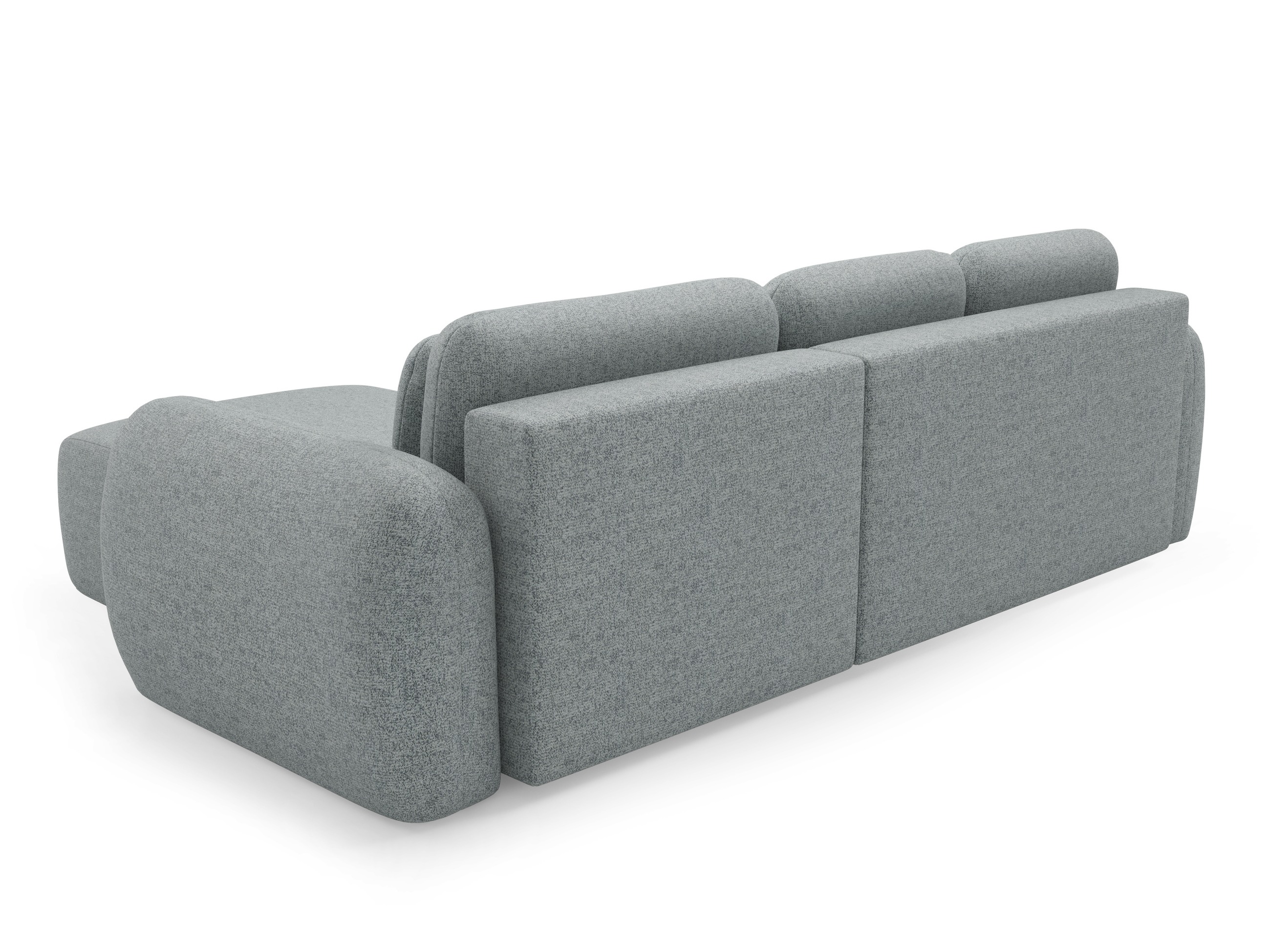 Hjørnesofa Franklin 104 (Puente 92)