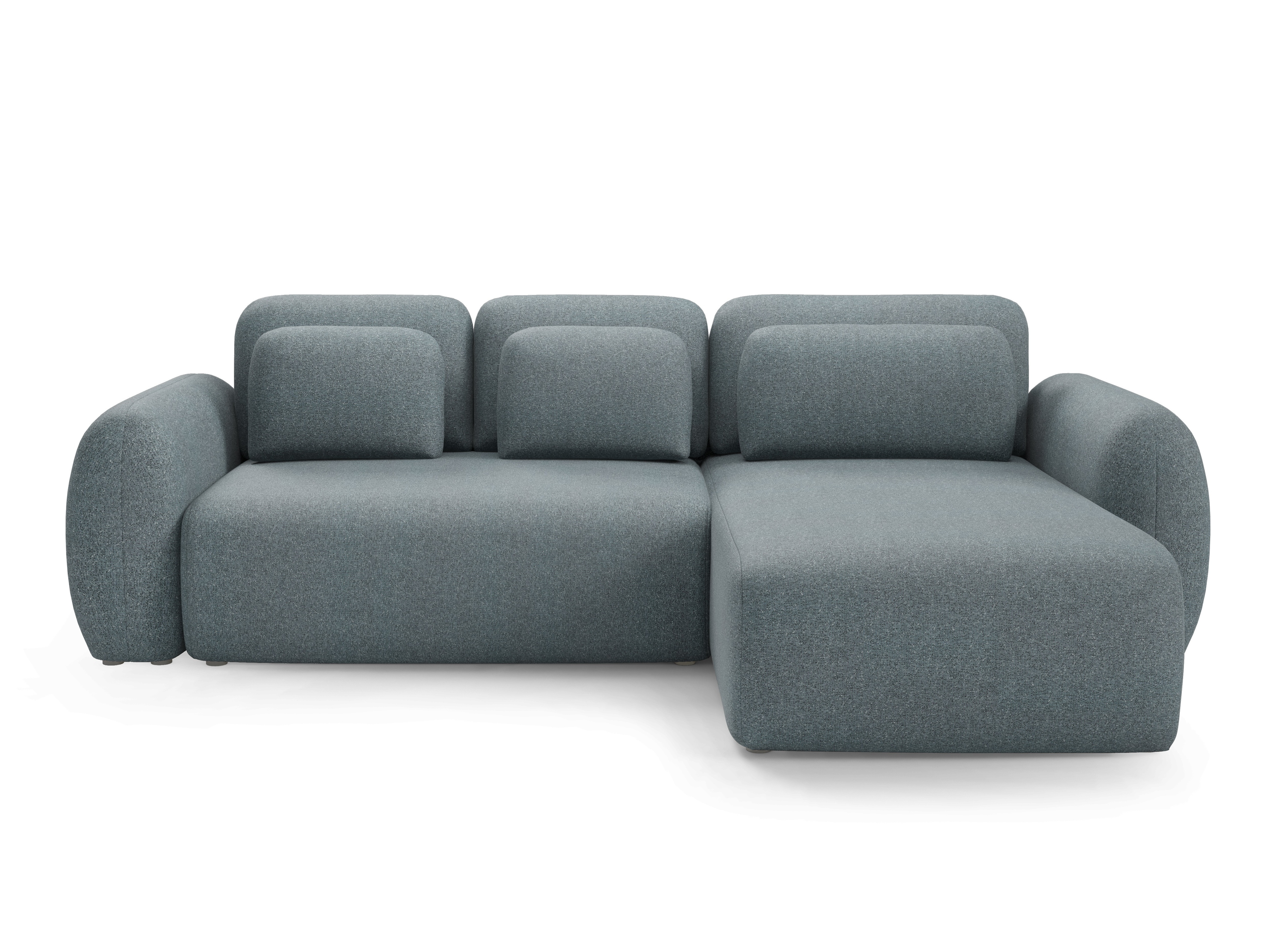 Hjørnesofa Franklin 104 (Puente 94)