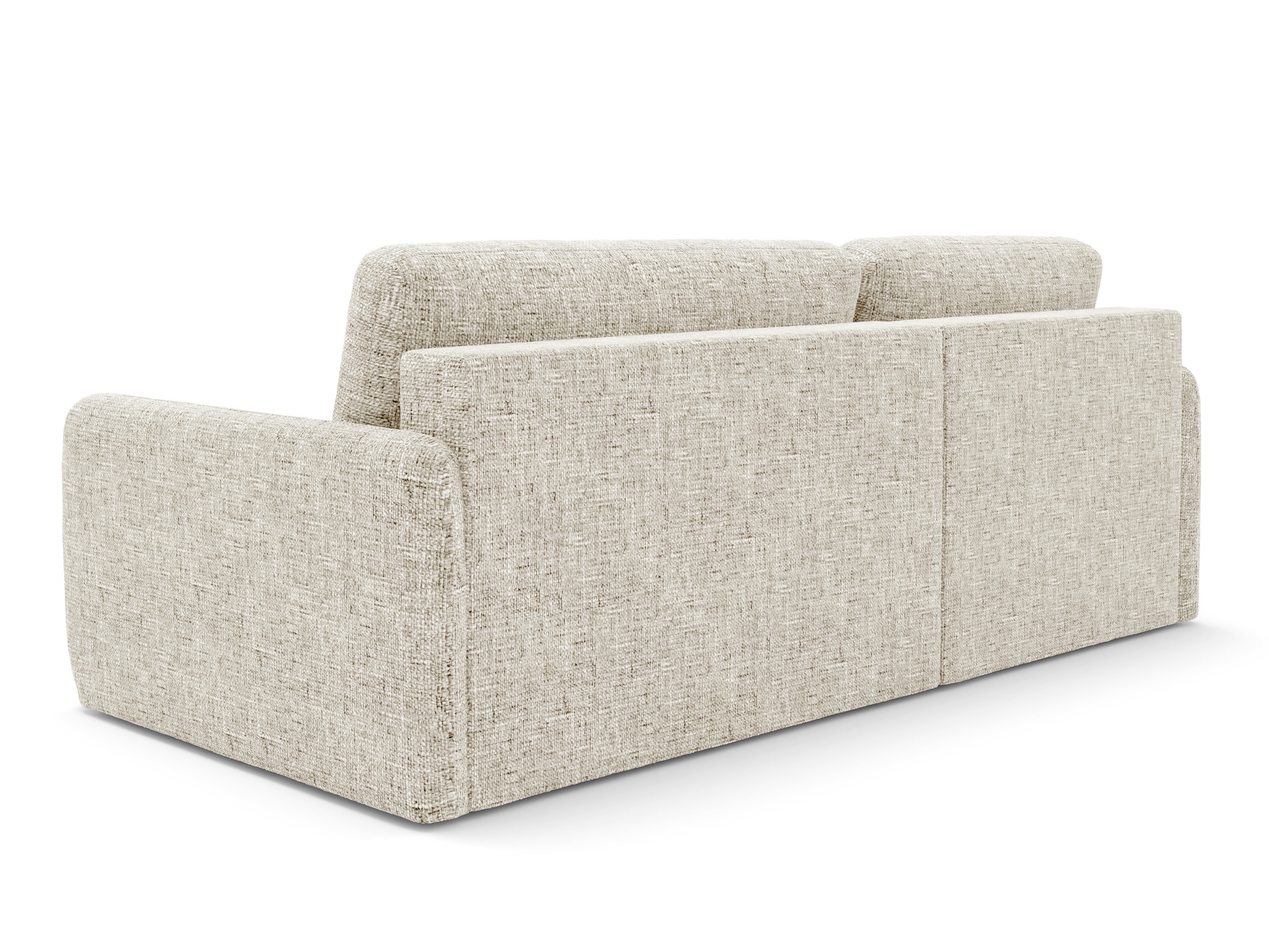 Hjørnesofa Franklin 107 (Imo 05)