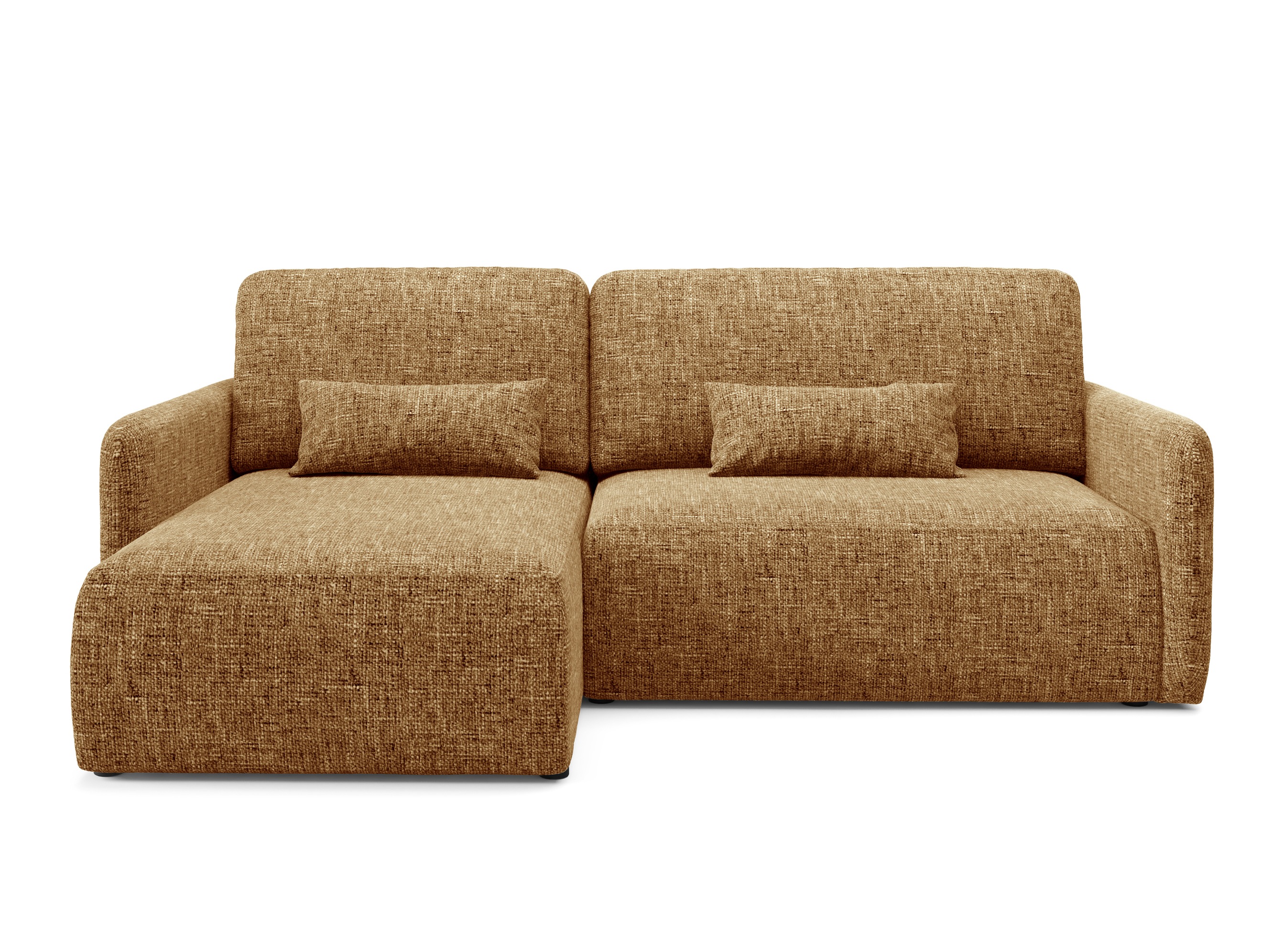 Hjørnesofa Franklin 107 (Imo 20)