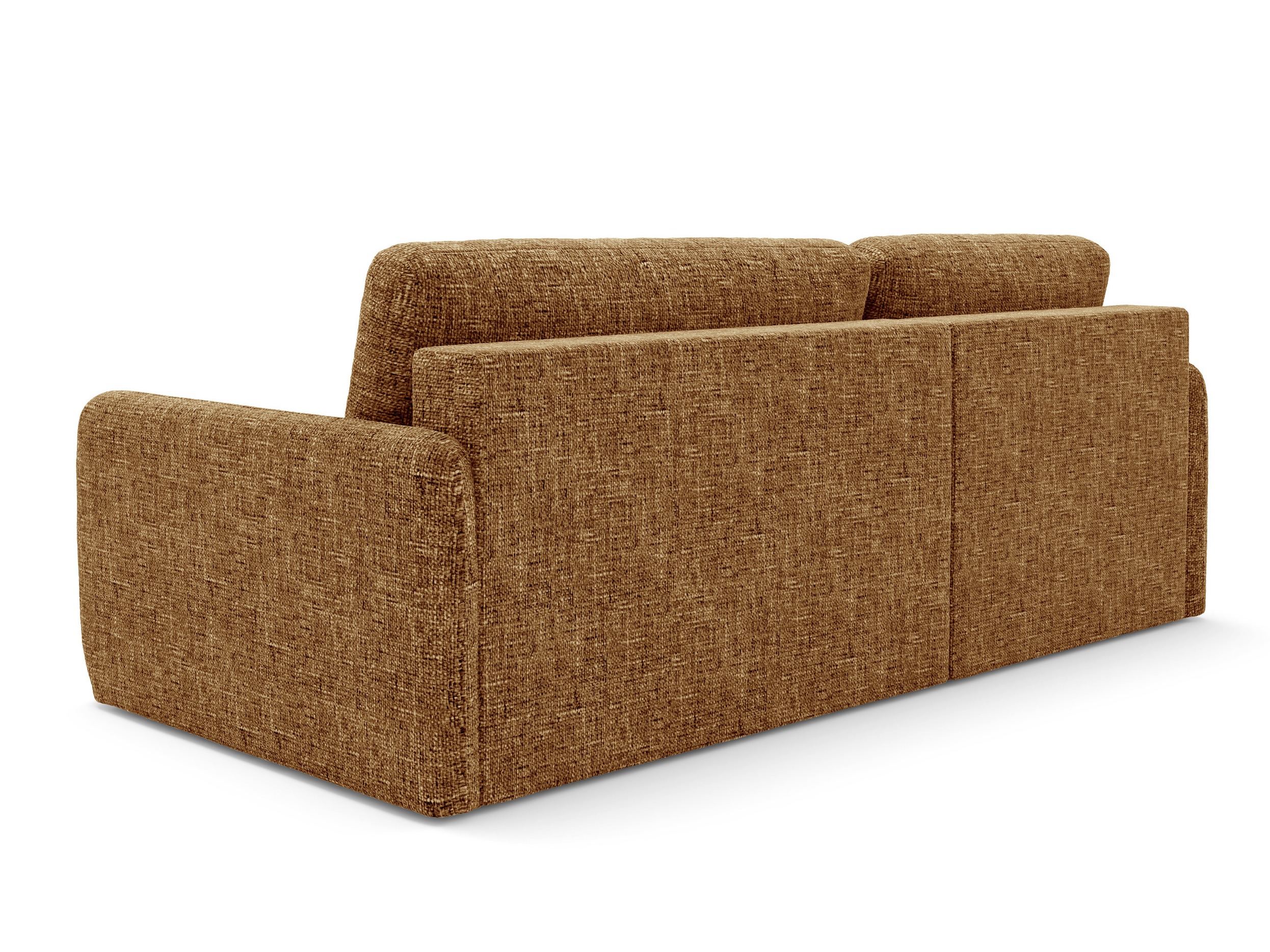 Hjørnesofa Franklin 107 (Imo 20)