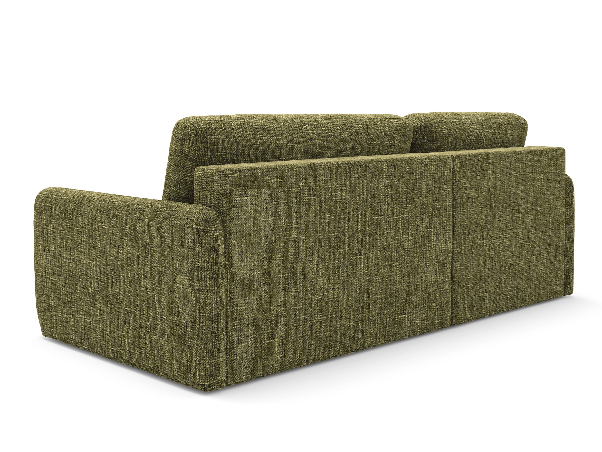 Hjørnesofa Franklin 107 (Imo 35)