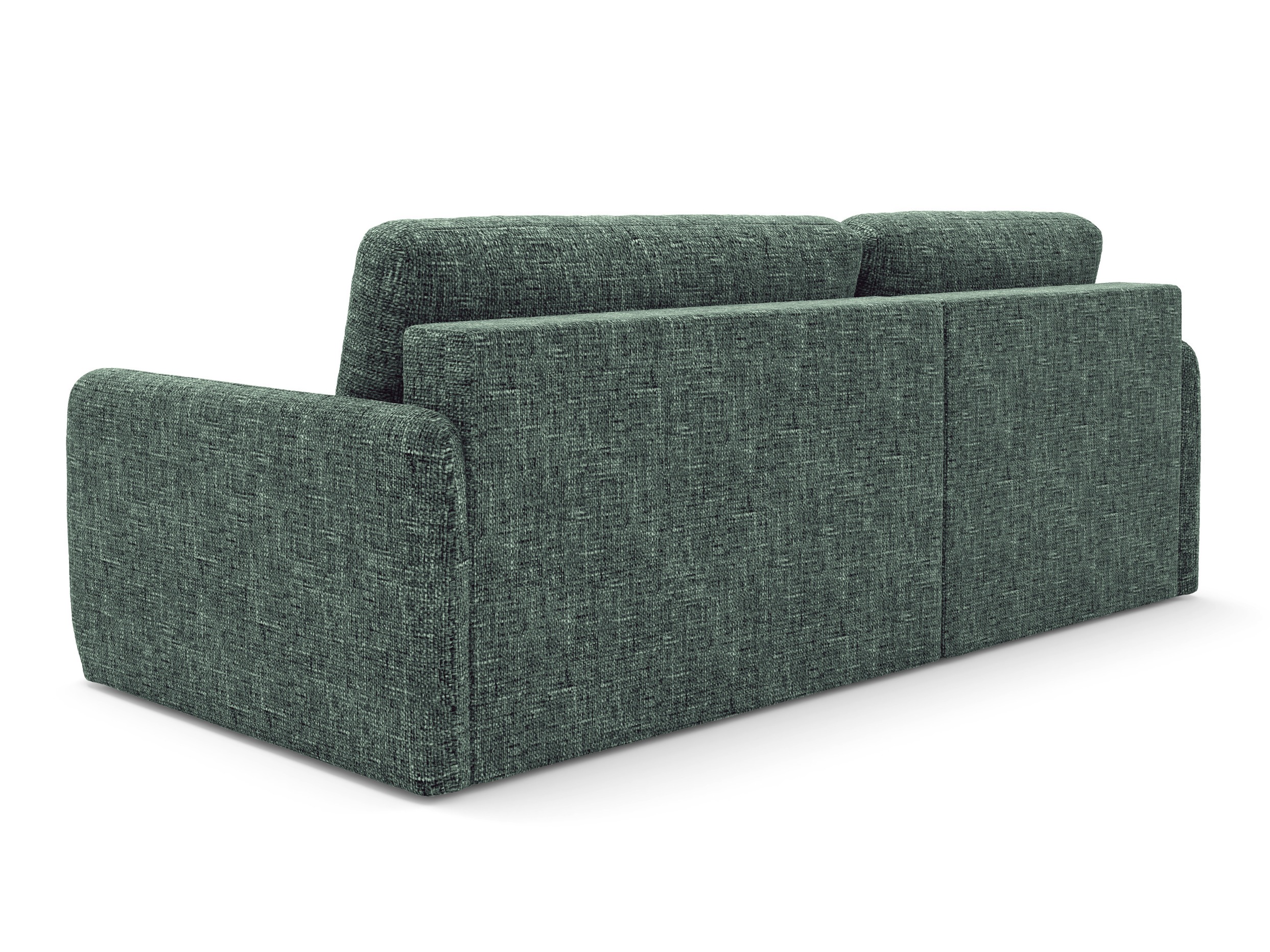 Hjørnesofa Franklin 107 (Imo 40)