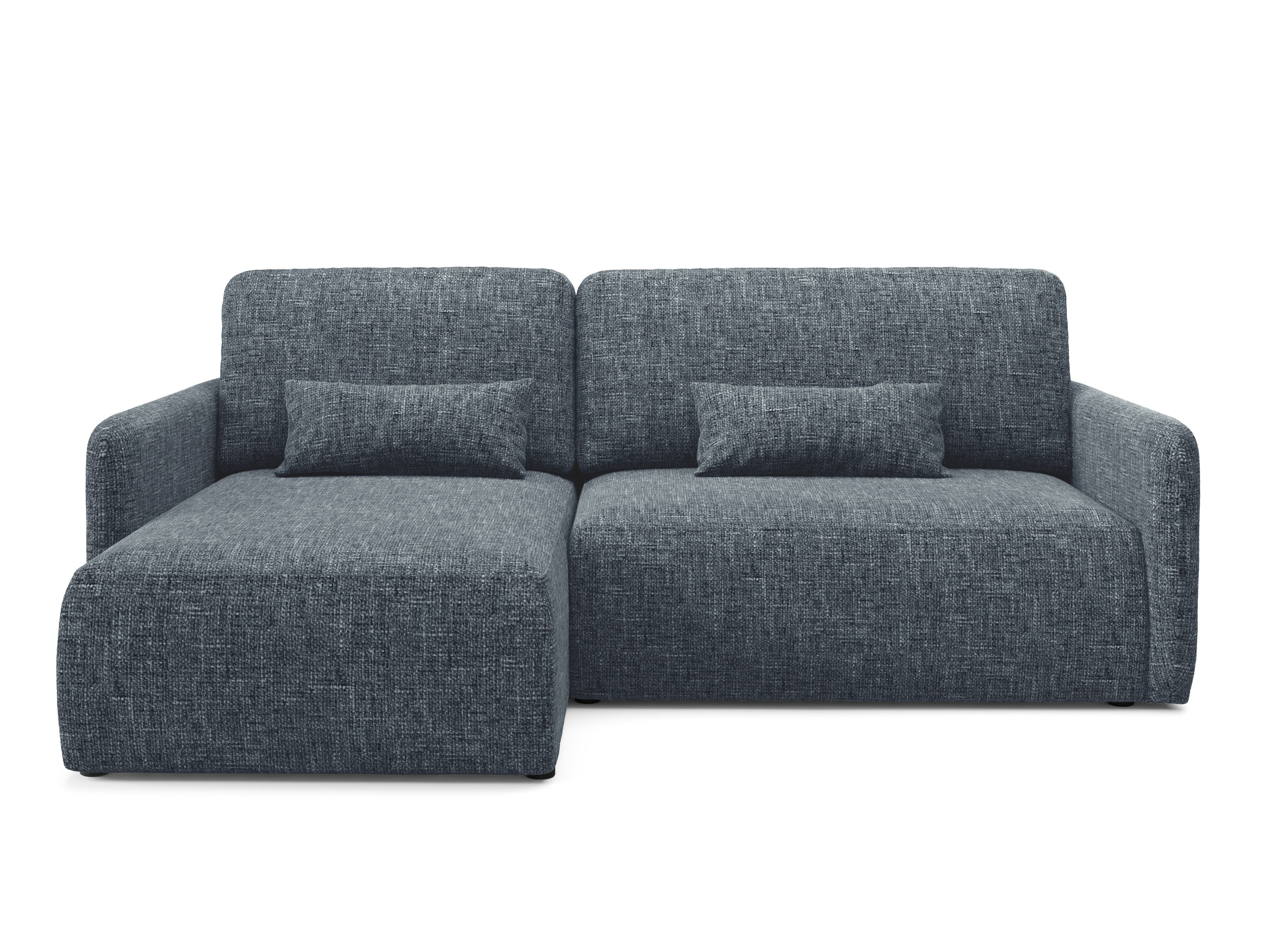 Hjørnesofa Franklin 107 (Imo 45)
