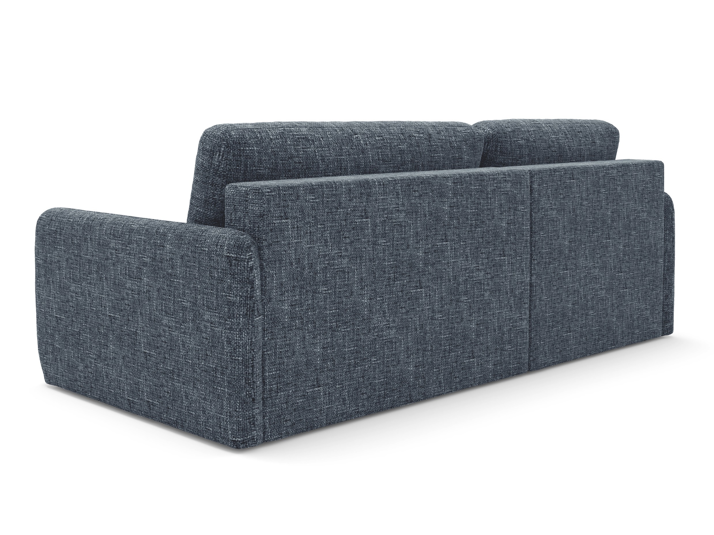 Hjørnesofa Franklin 107 (Imo 45)
