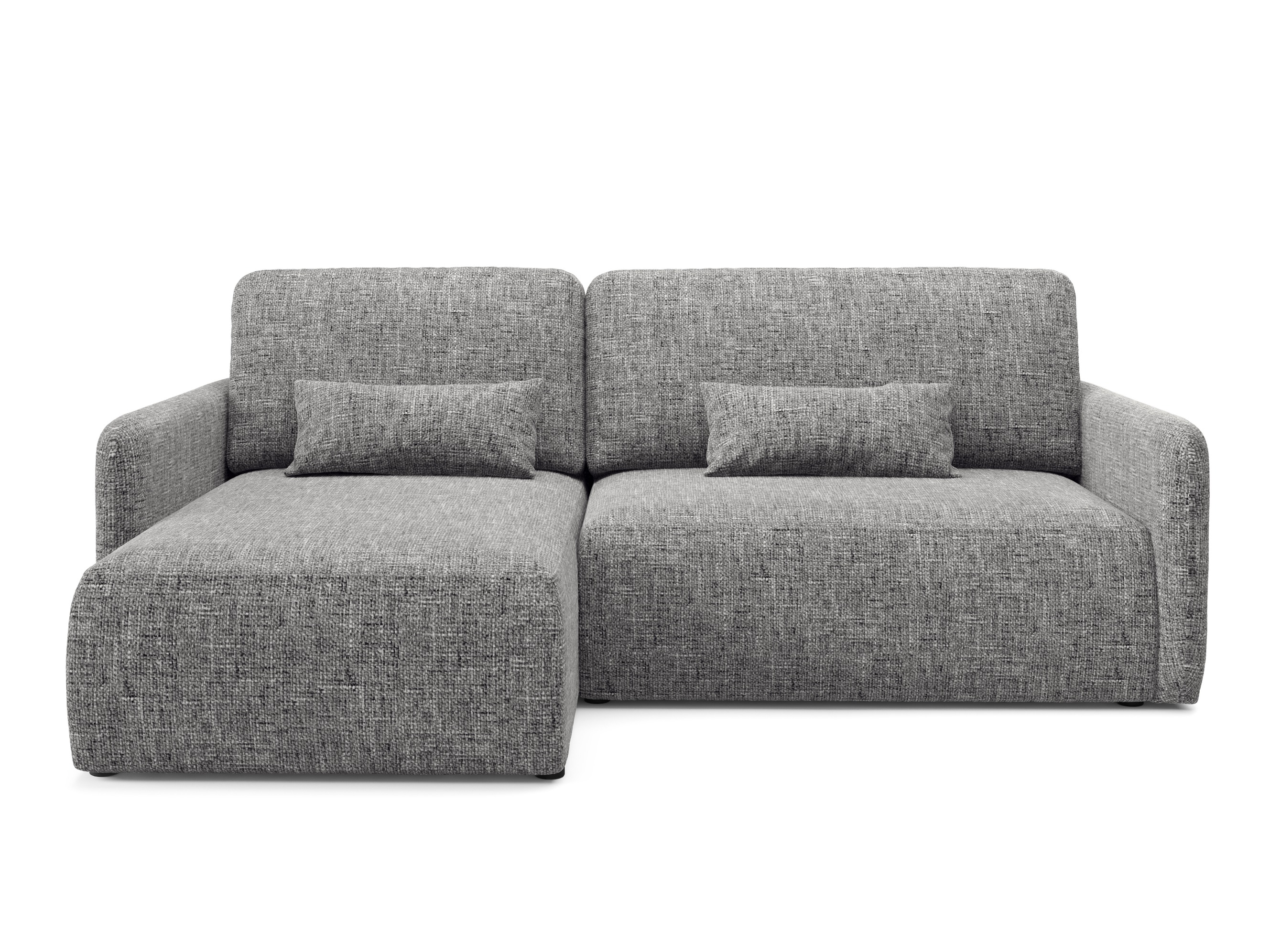 Hjørnesofa Franklin 107 (Imo 50)