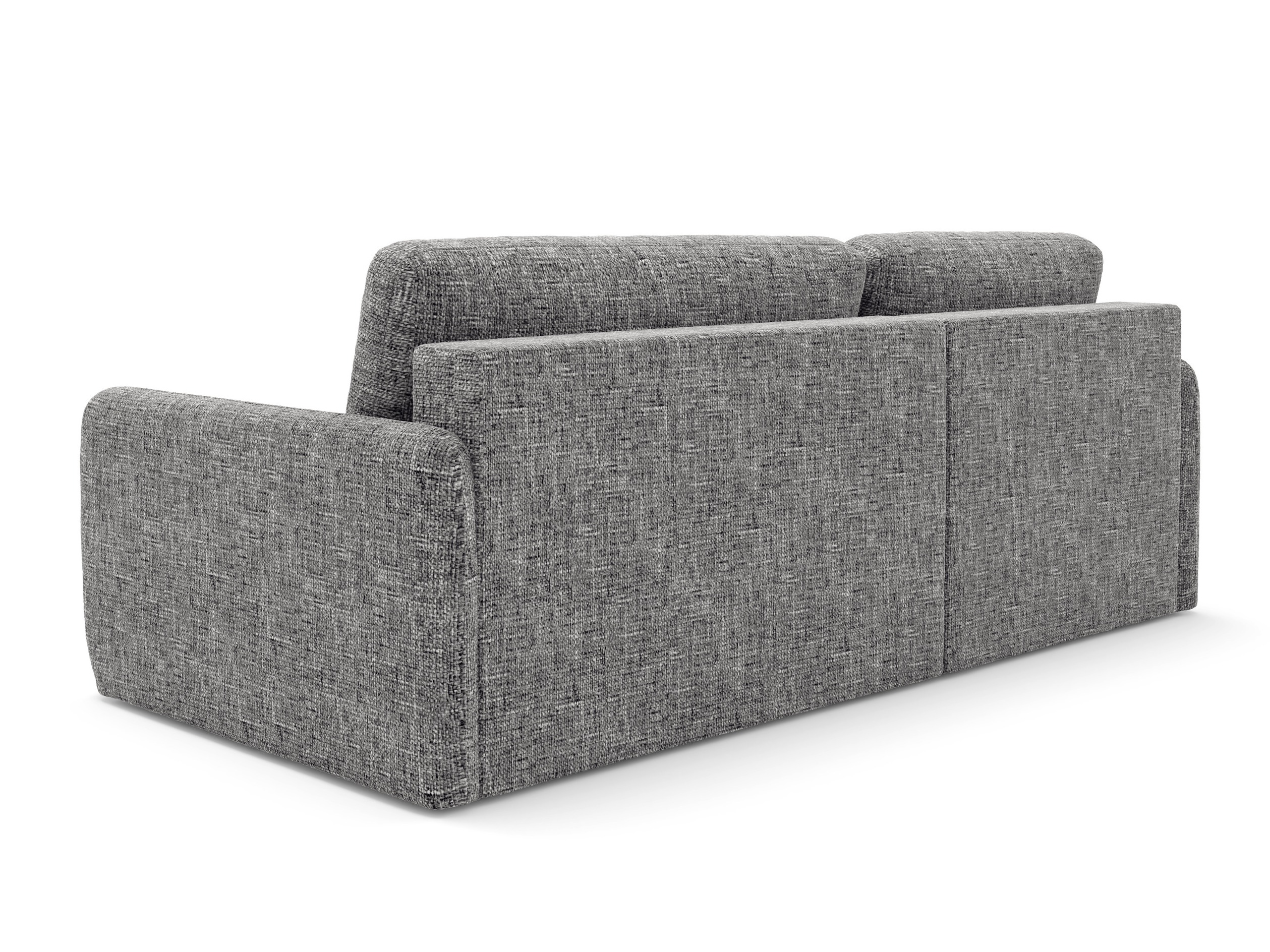 Hjørnesofa Franklin 107 (Imo 50)