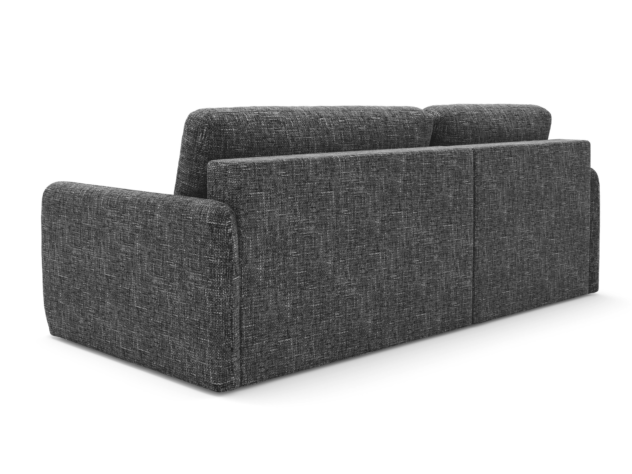 Hjørnesofa Franklin 107 (Imo 60)