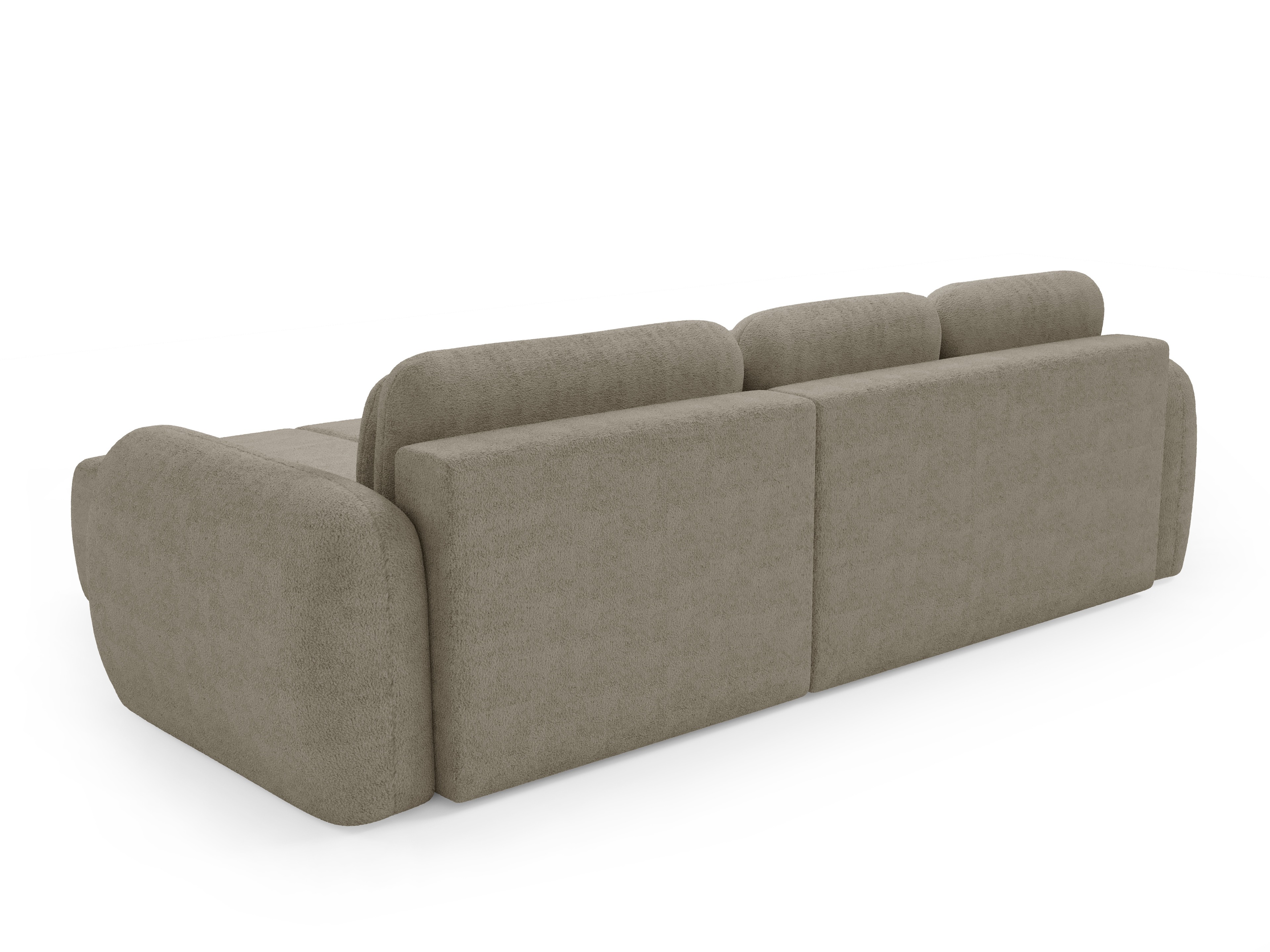 Hjørnesofa Franklin 108 (Quelle 05)