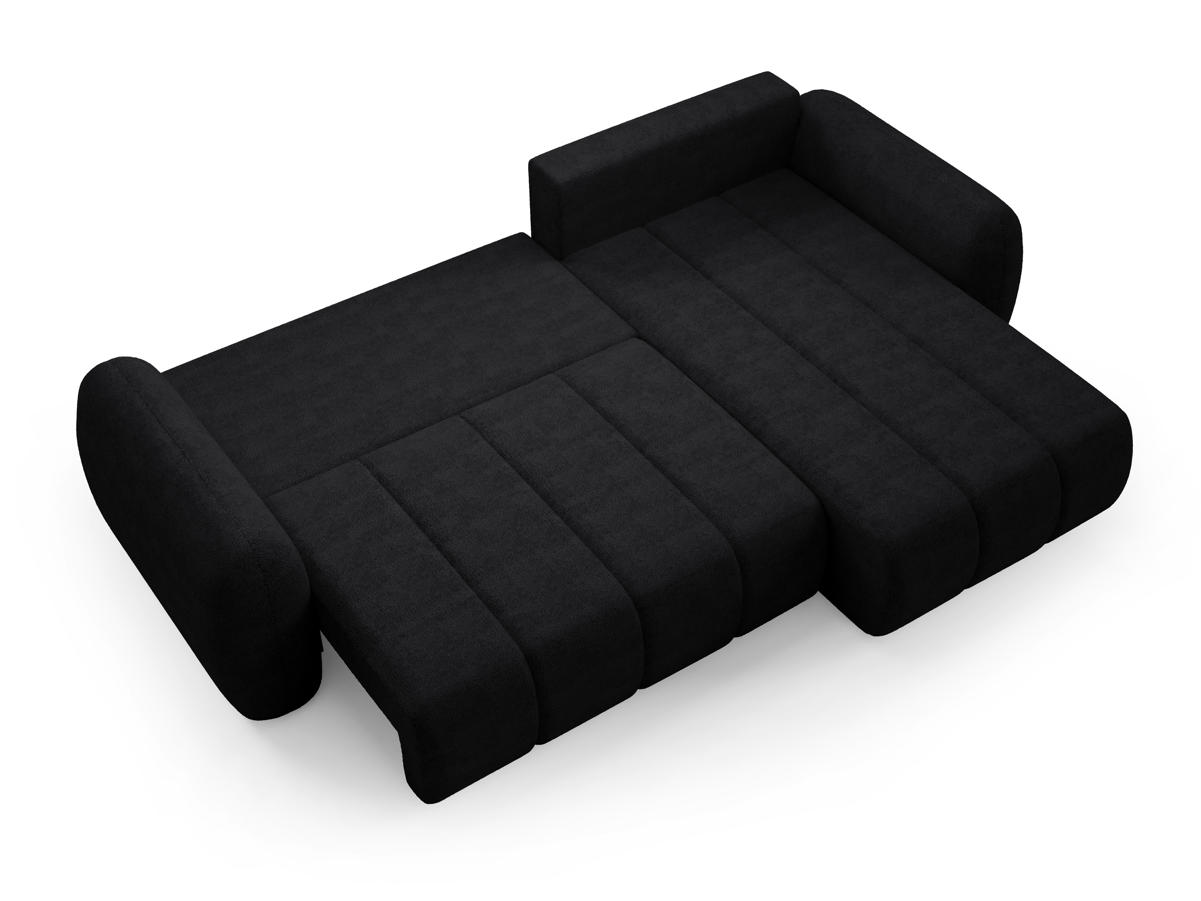 Hjørnesofa Franklin 108 (Quelle 100)
