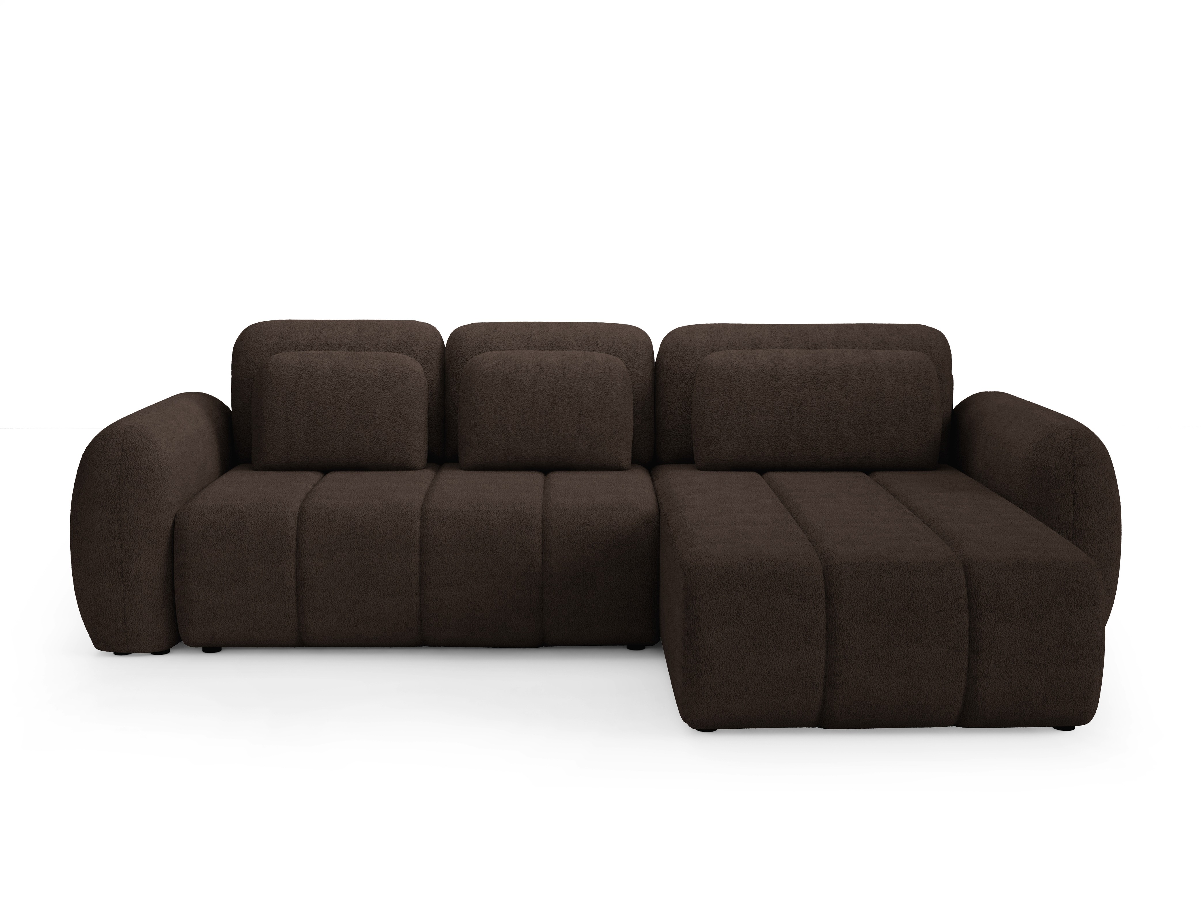 Hjørnesofa Franklin 108 (Quelle 25)