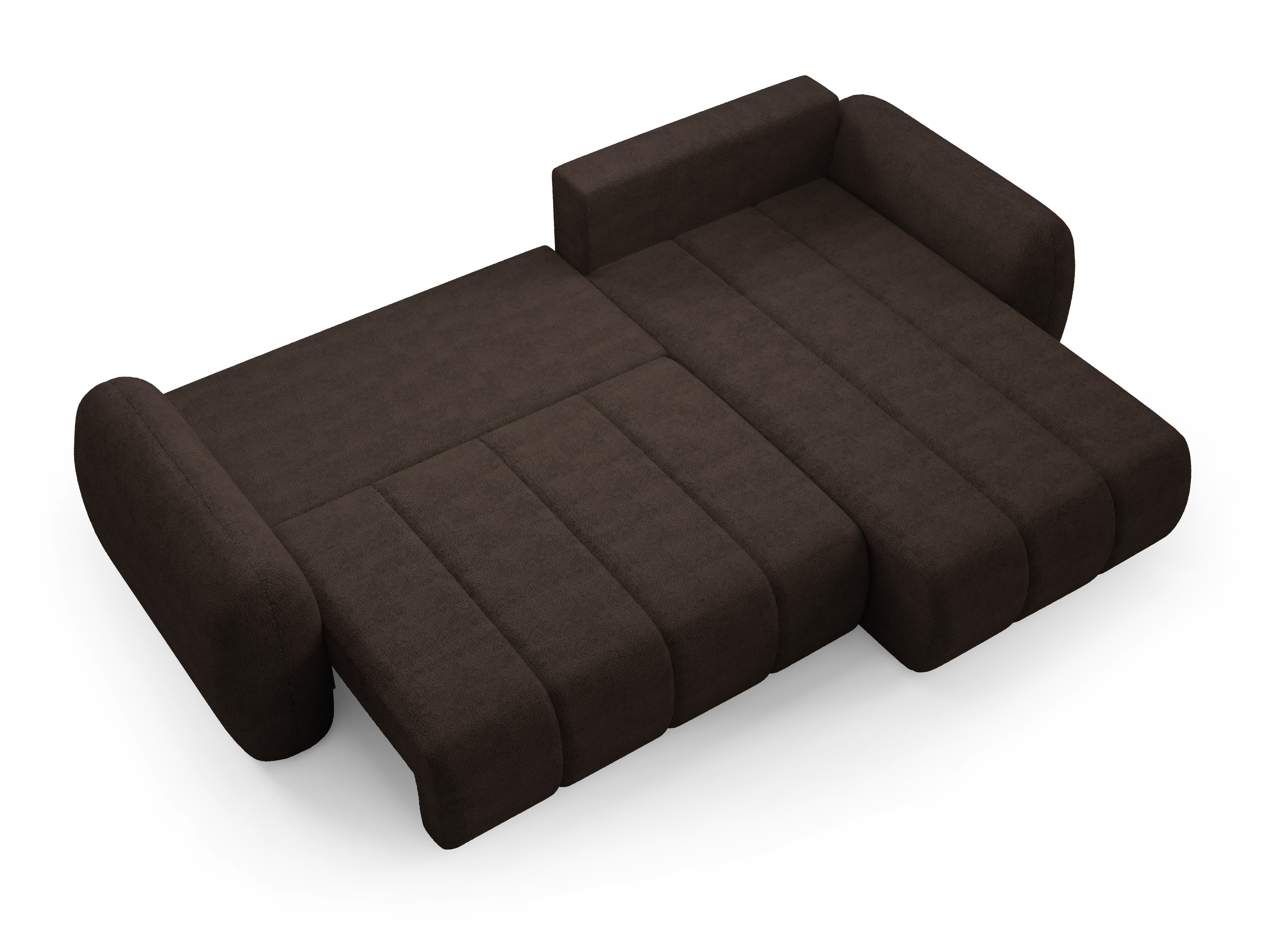 Hjørnesofa Franklin 108 (Quelle 25)