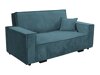 Sovesofa Columbus 182 (Poso 125)