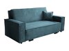 Sovesofa Columbus 185 (Poso 125)