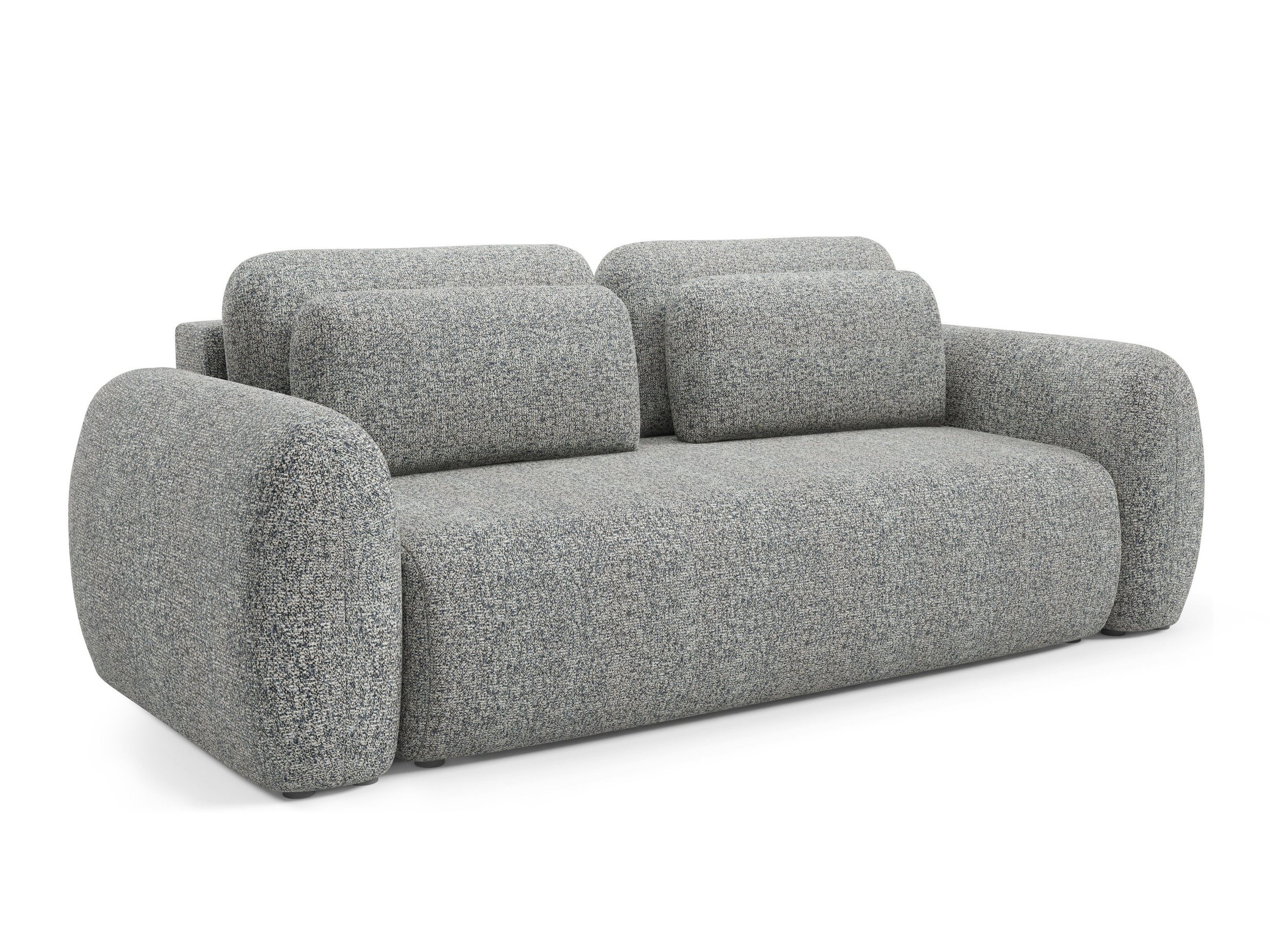 Sovesofa Franklin 102 (Puente 11)