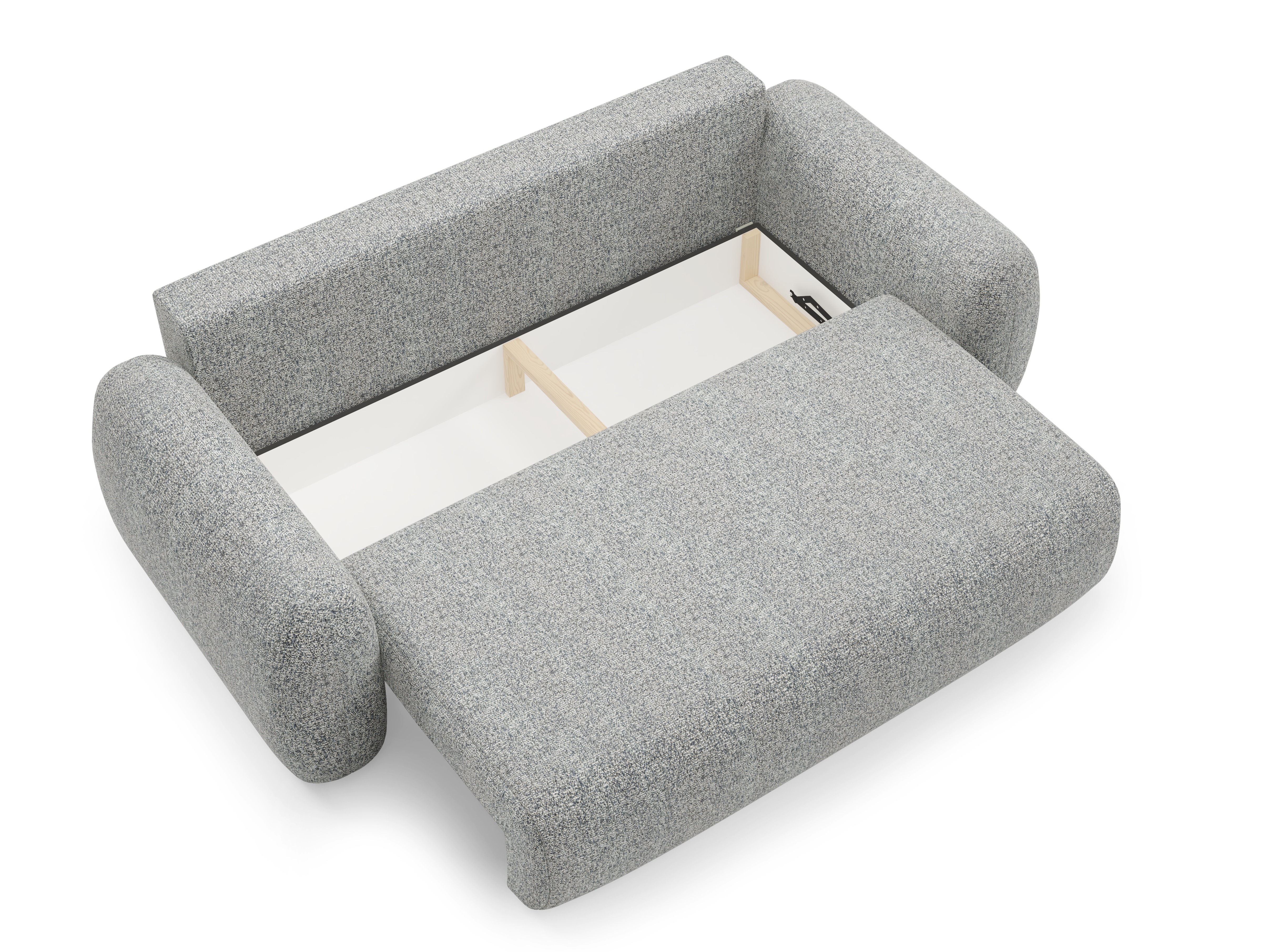 Sovesofa Franklin 102 (Puente 11)