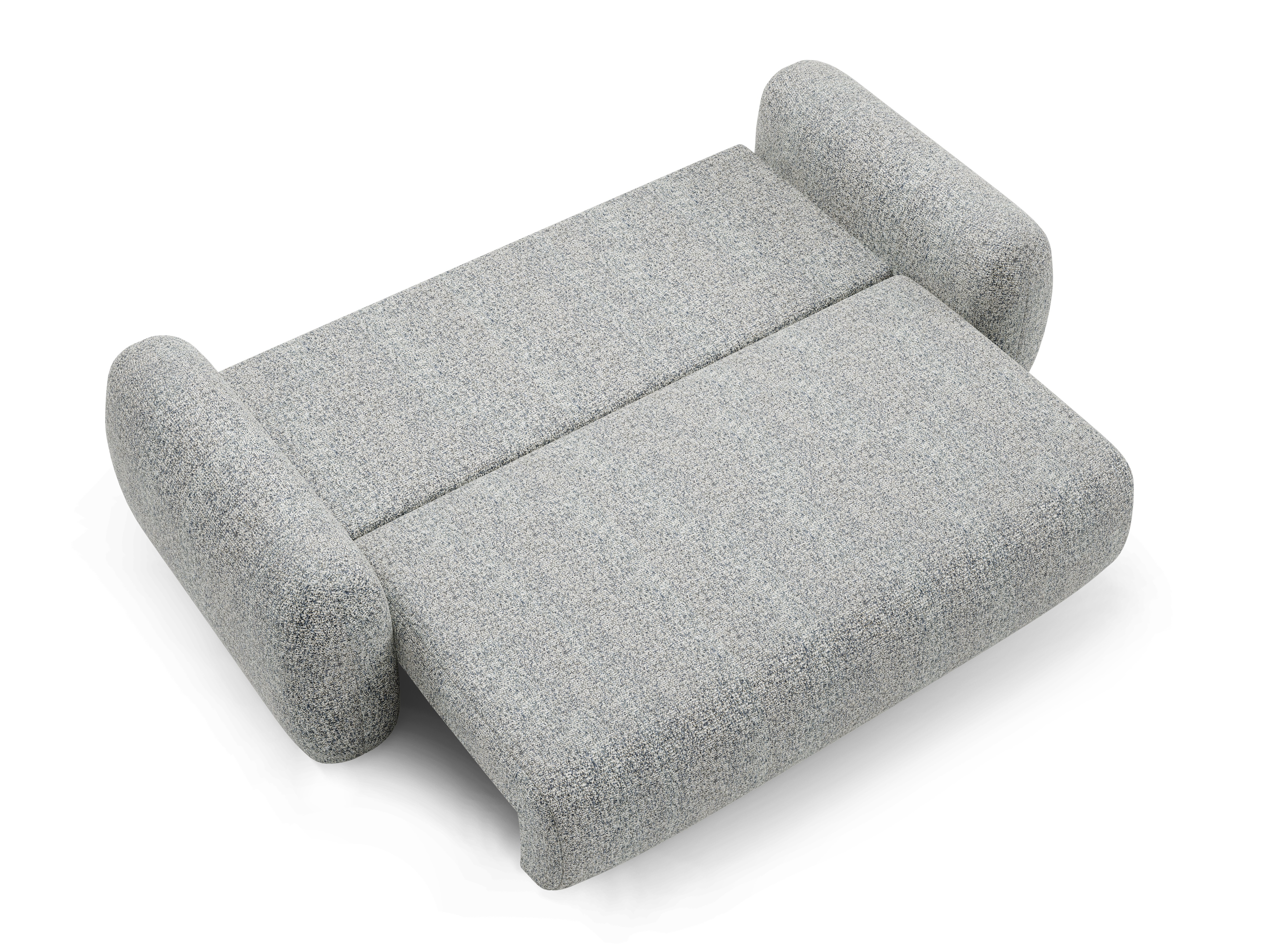 Sovesofa Franklin 102 (Puente 11)