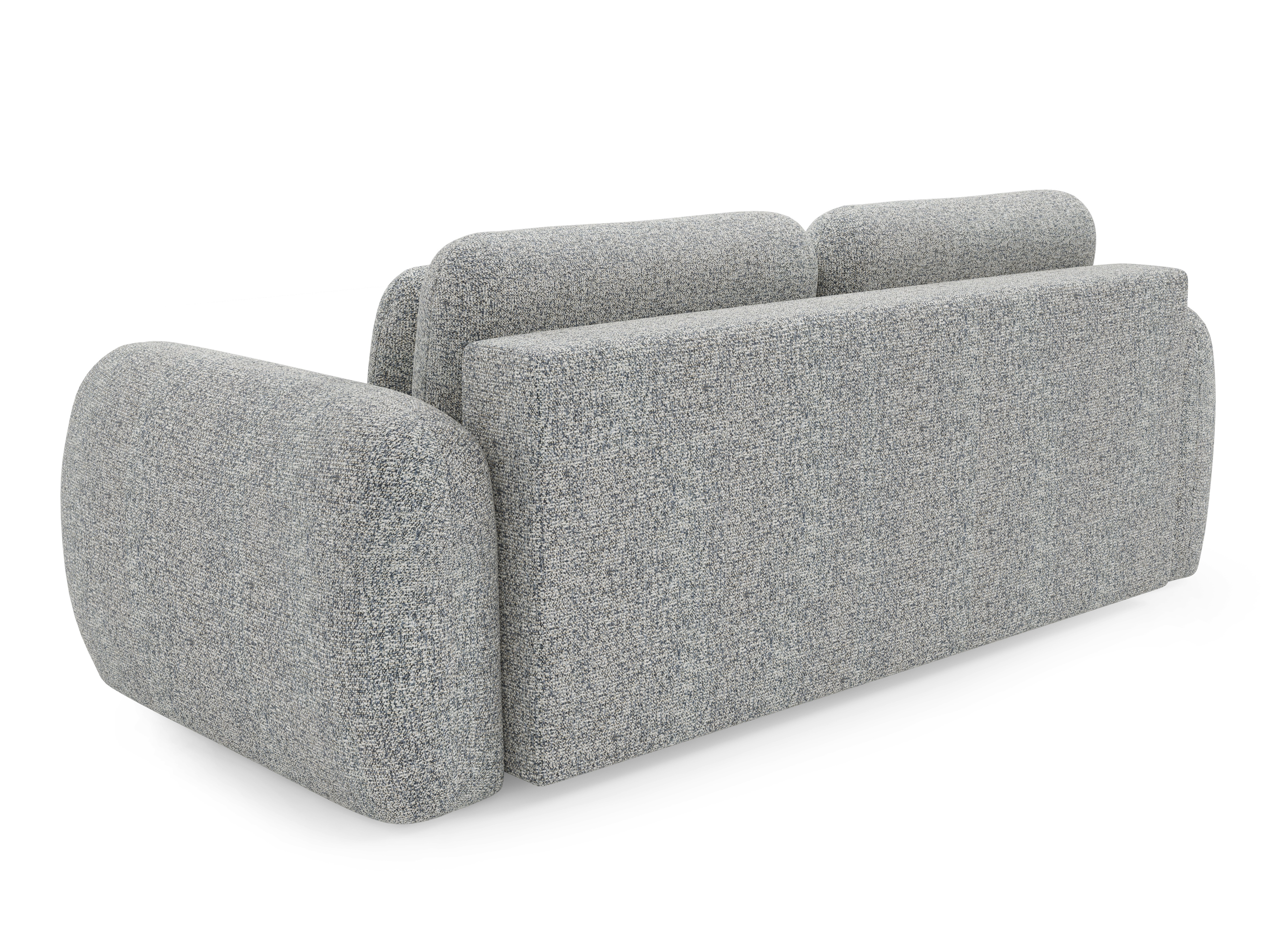 Sovesofa Franklin 102 (Puente 11)