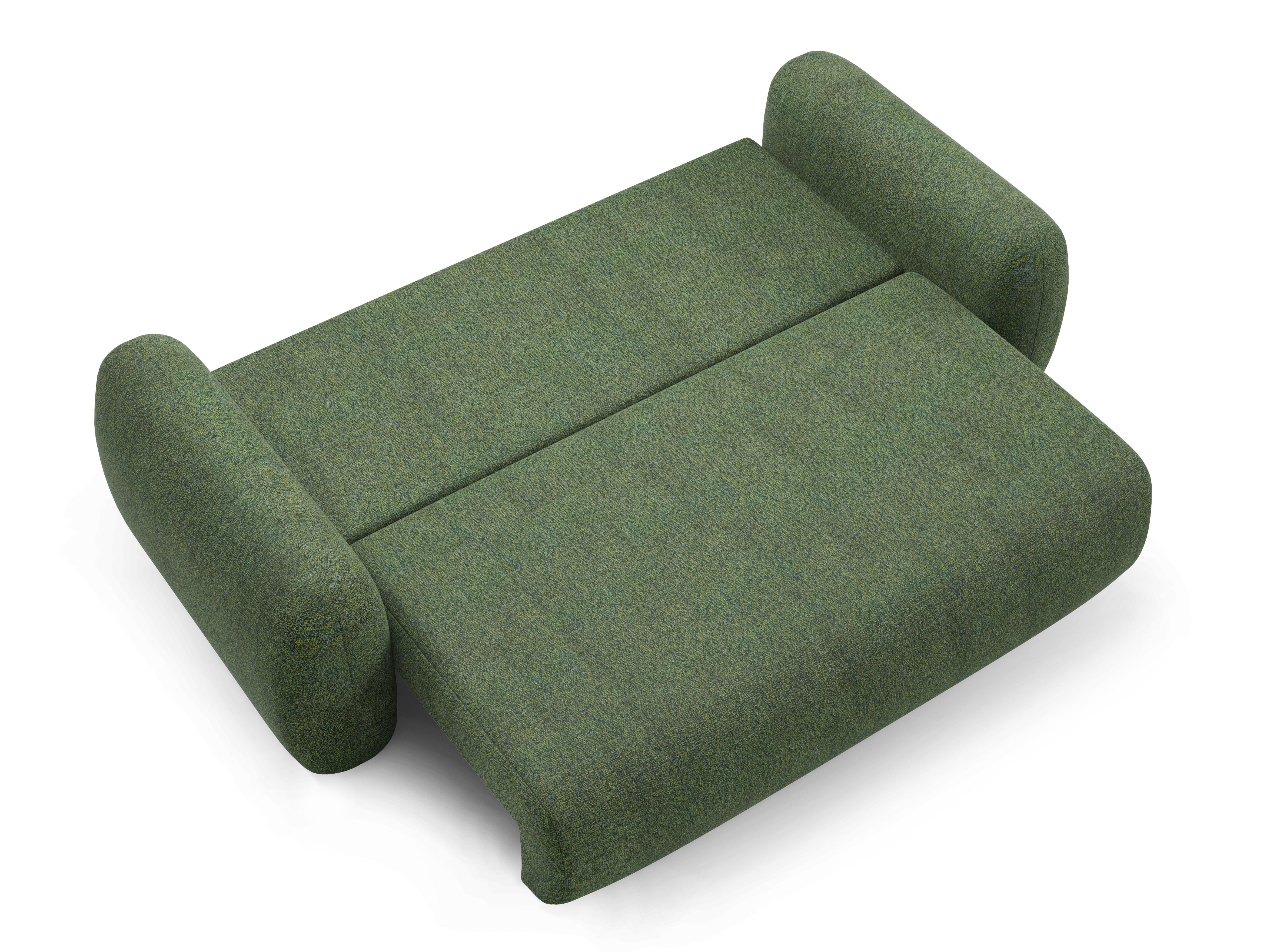 Sovesofa Franklin 102 (Puente 34)