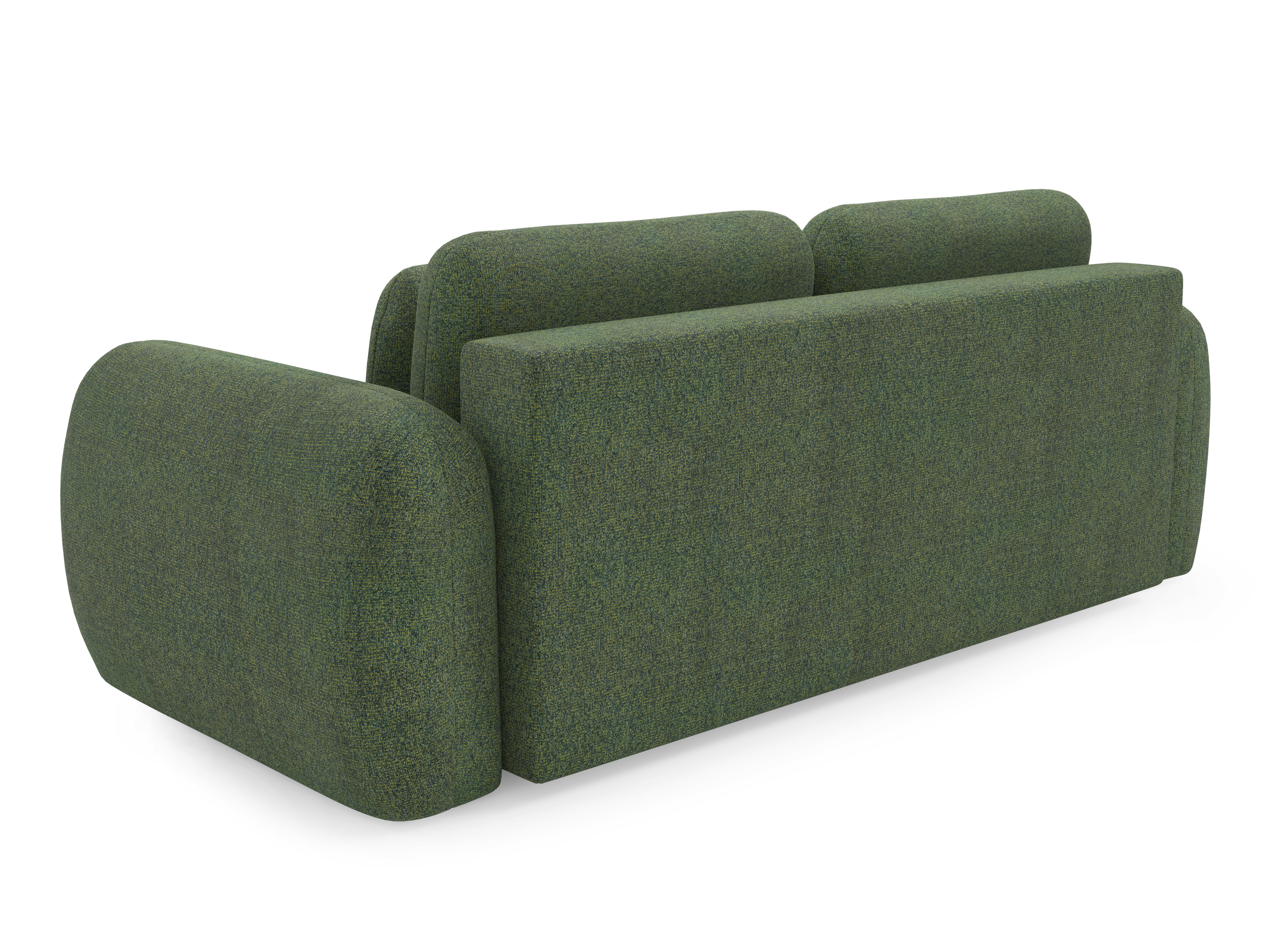 Sovesofa Franklin 102 (Puente 34)