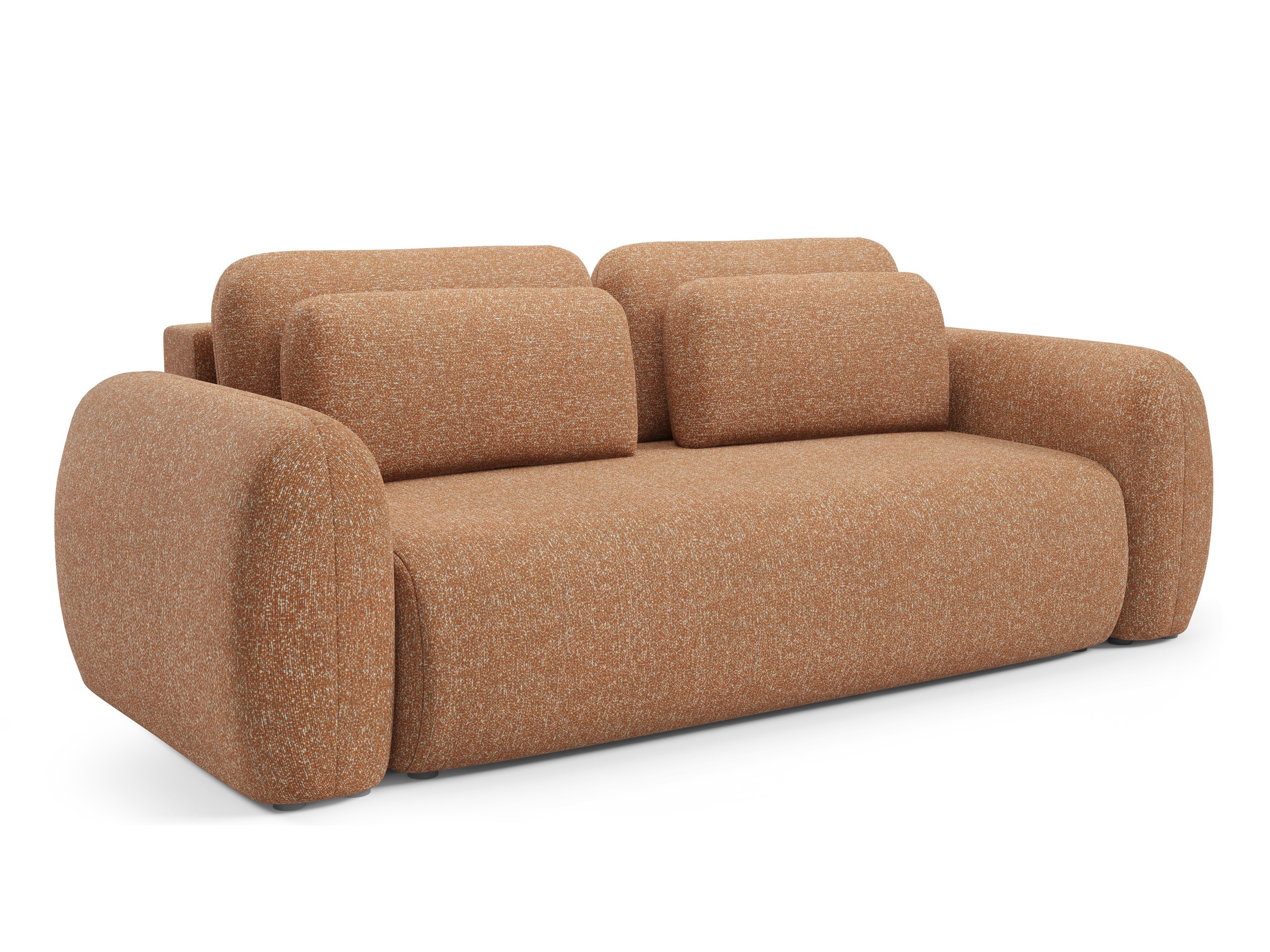 Sovesofa Franklin 102 (Puente 52)