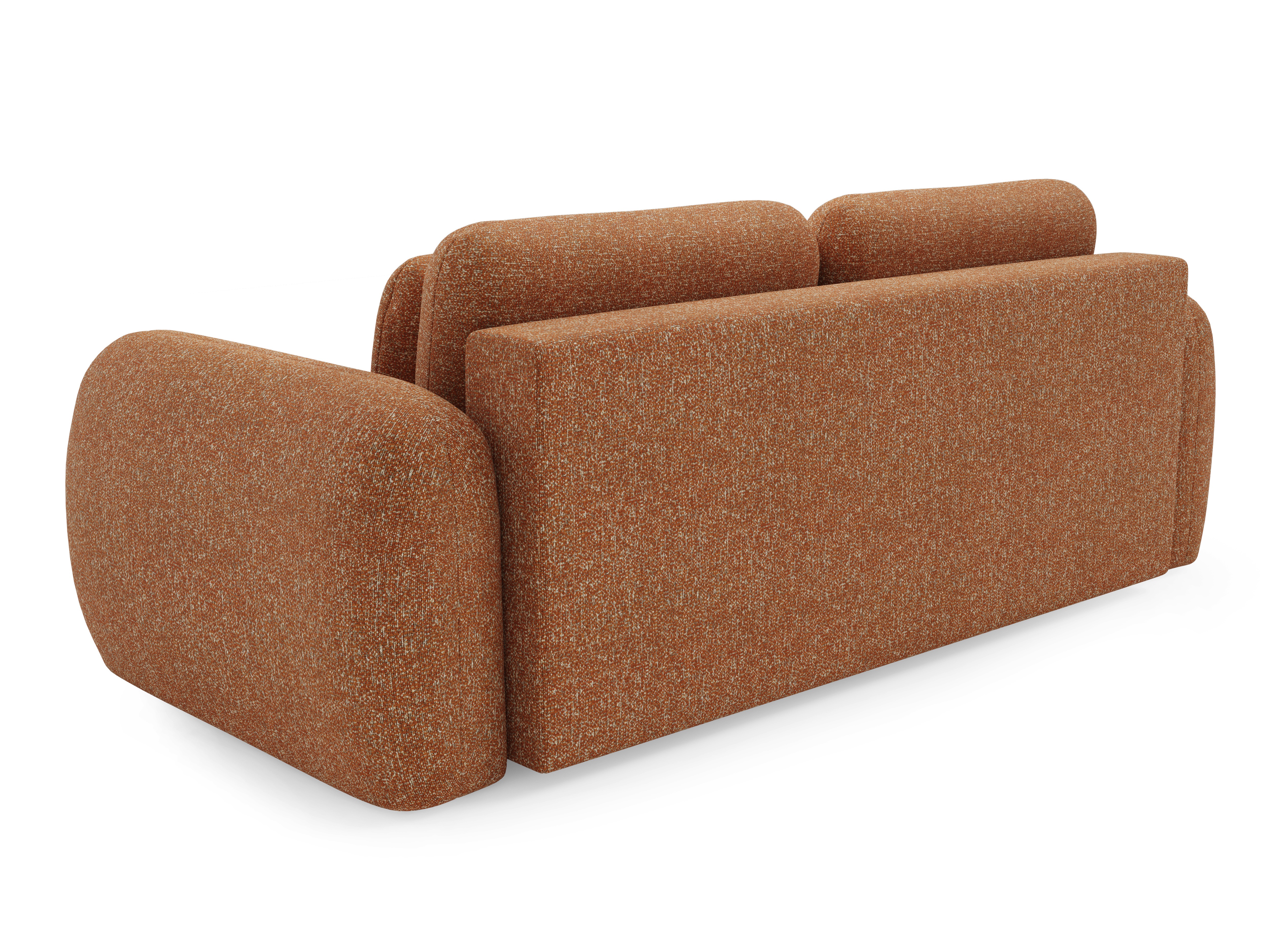 Sovesofa Franklin 102 (Puente 52)