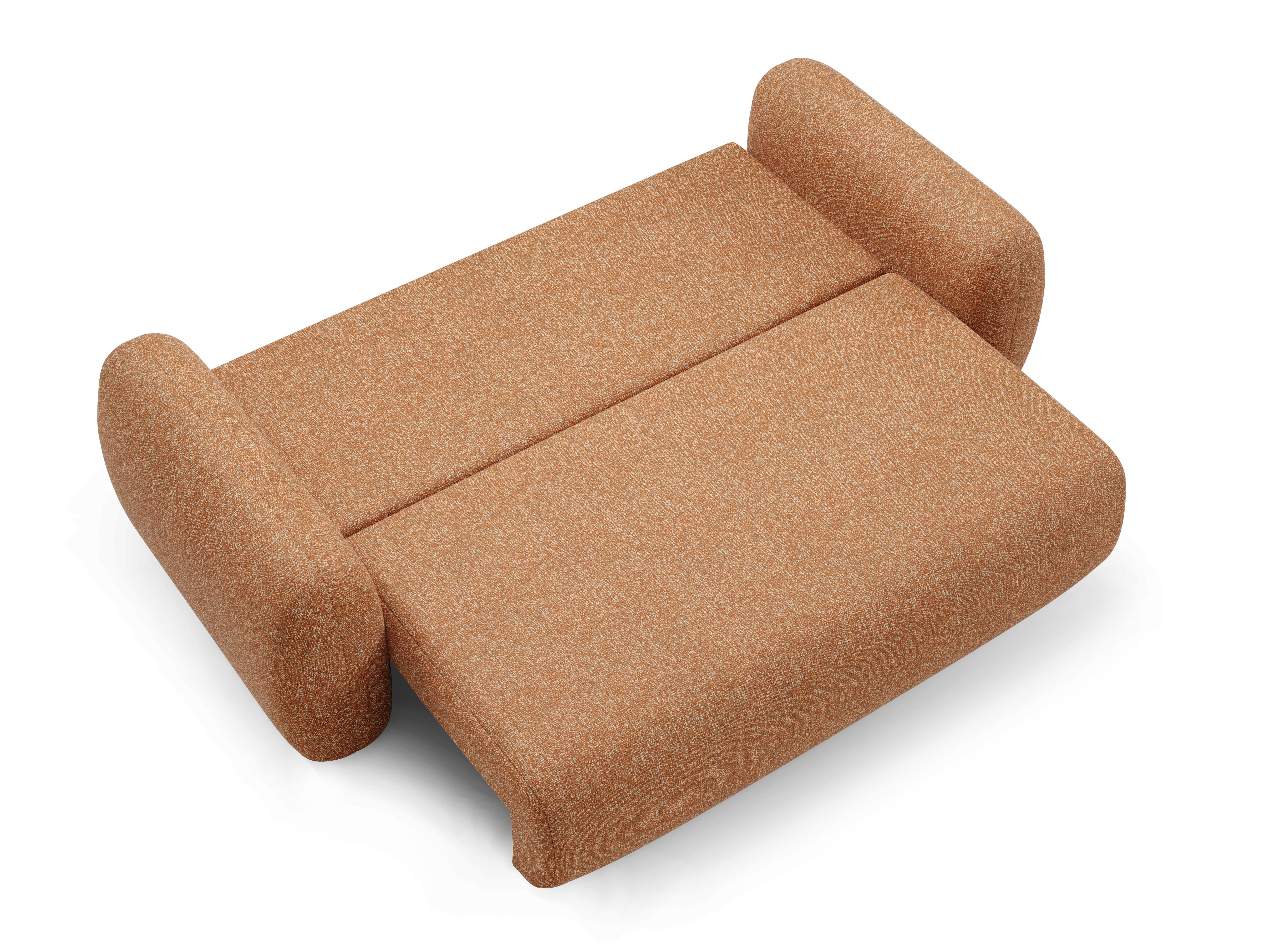 Sovesofa Franklin 102 (Puente 52)