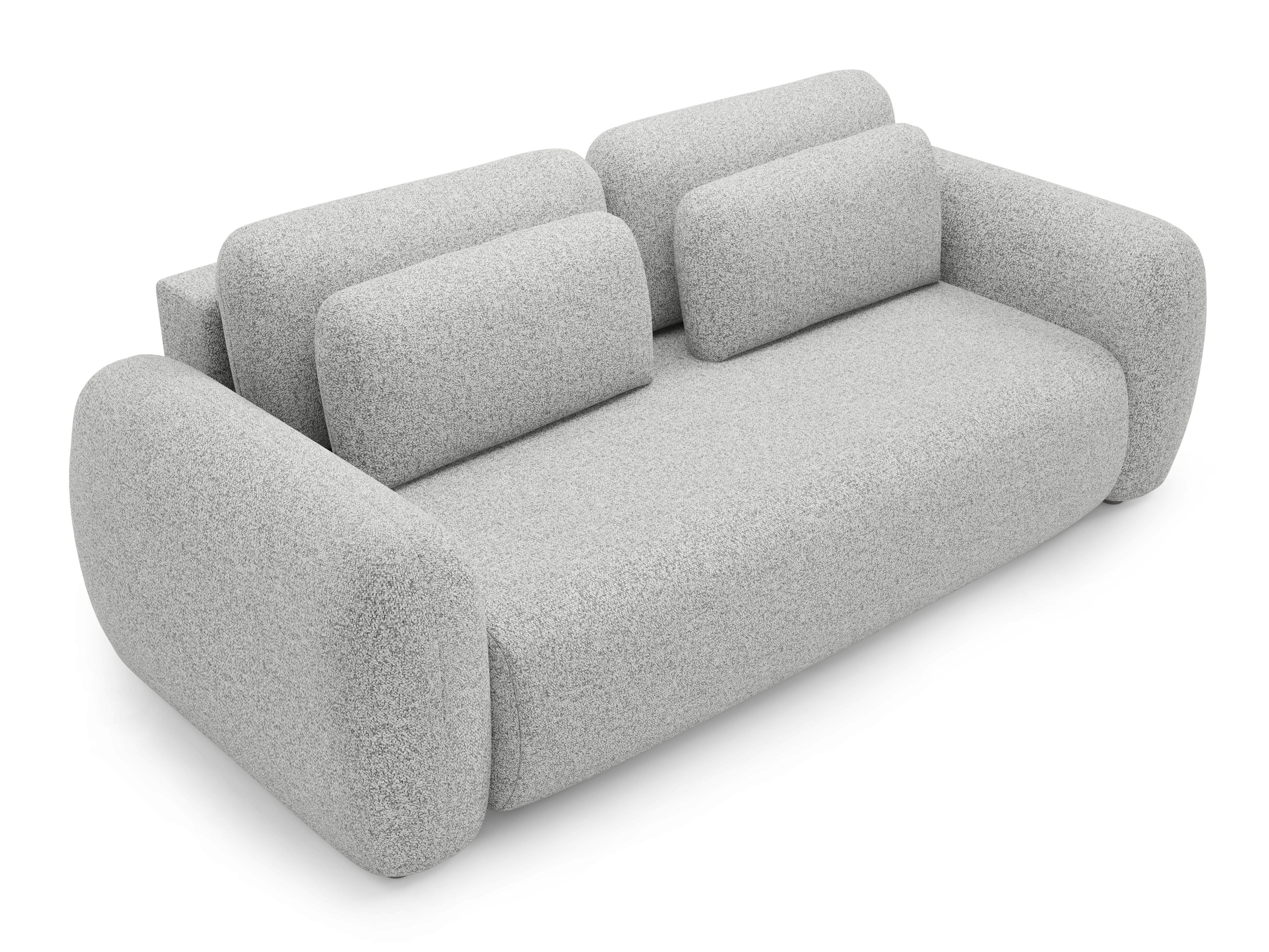 Sovesofa Franklin 102 (Puente 80)