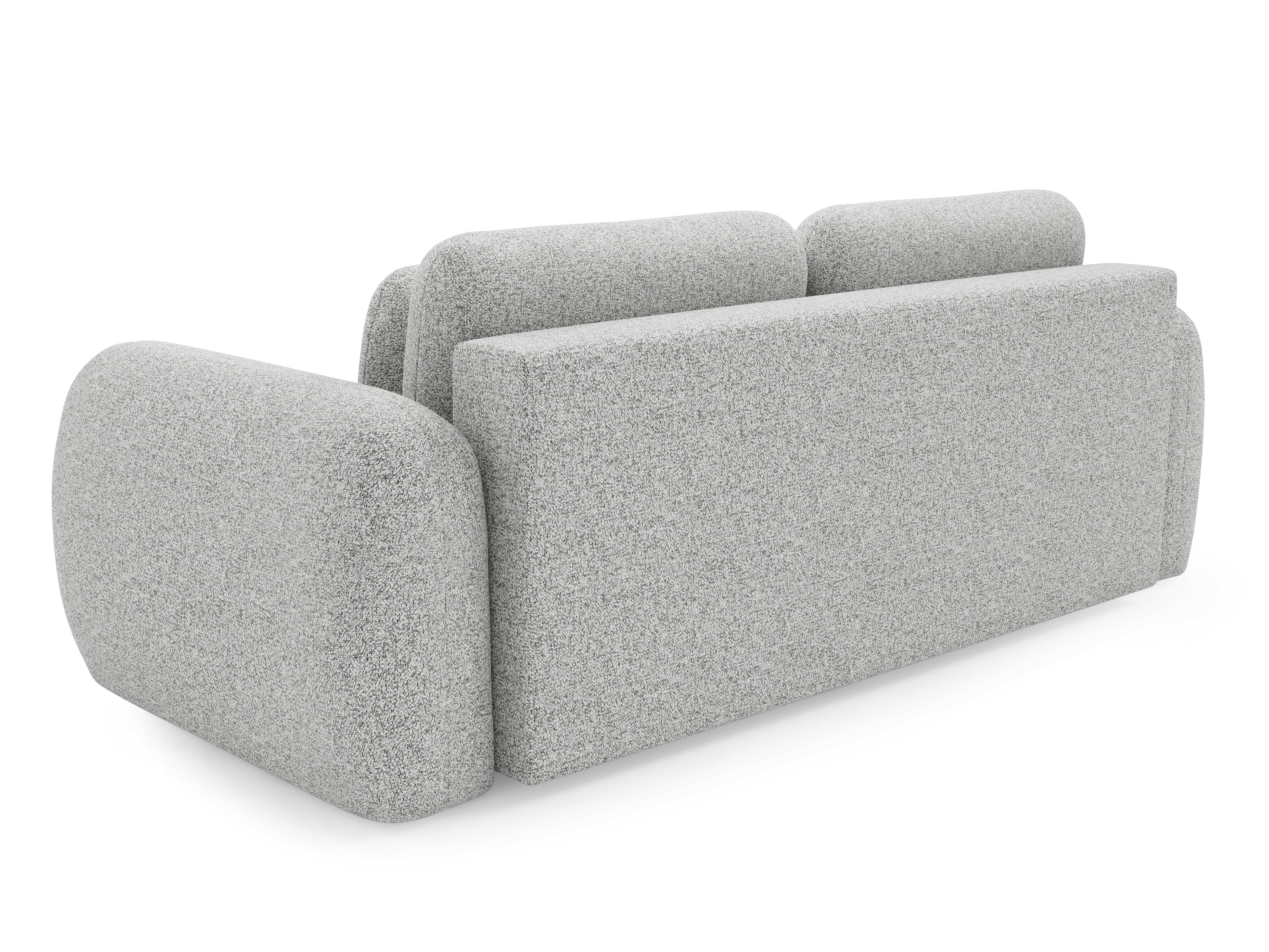 Sovesofa Franklin 102 (Puente 80)