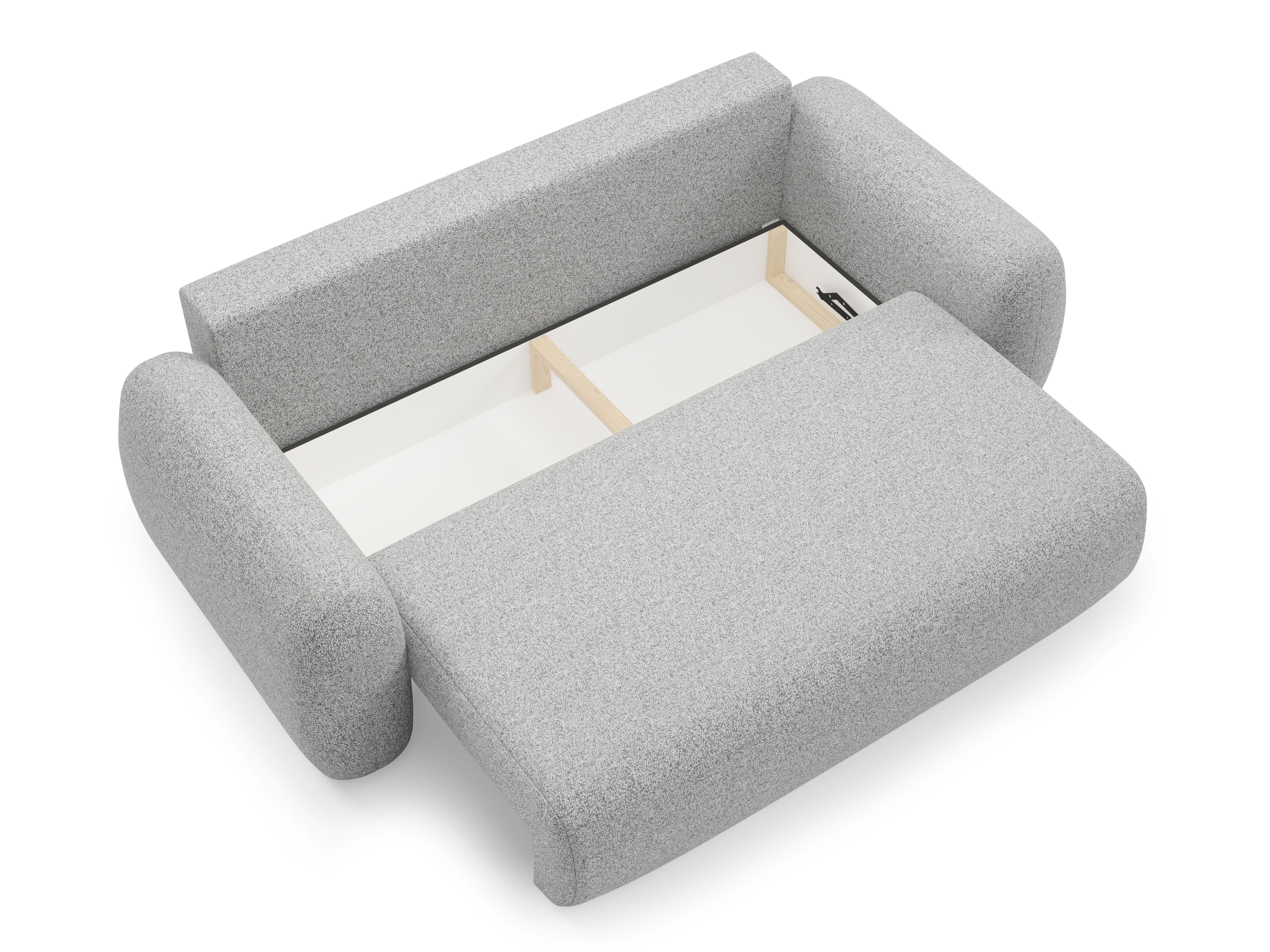 Sovesofa Franklin 102 (Puente 80)
