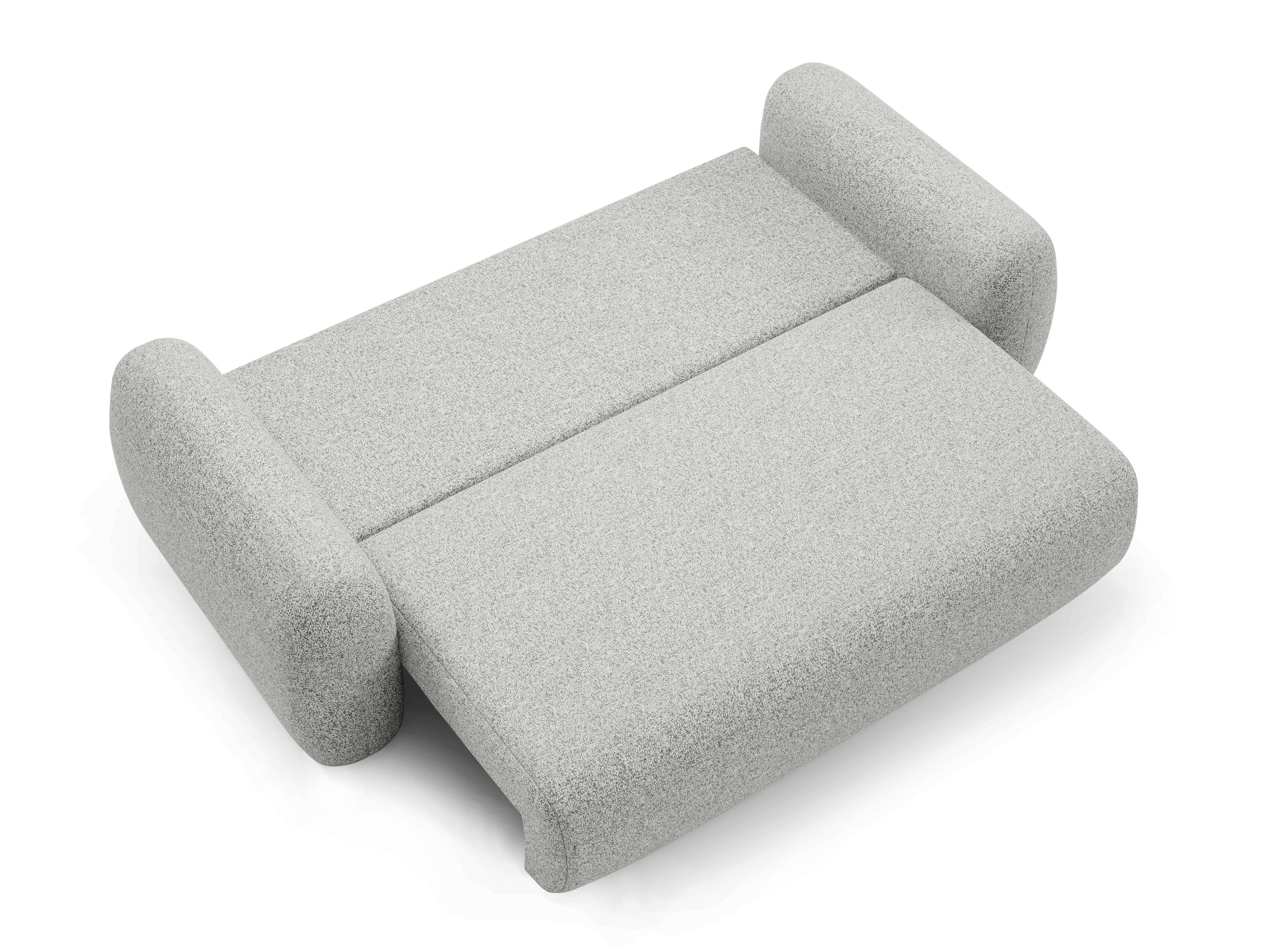 Sovesofa Franklin 102 (Puente 80)