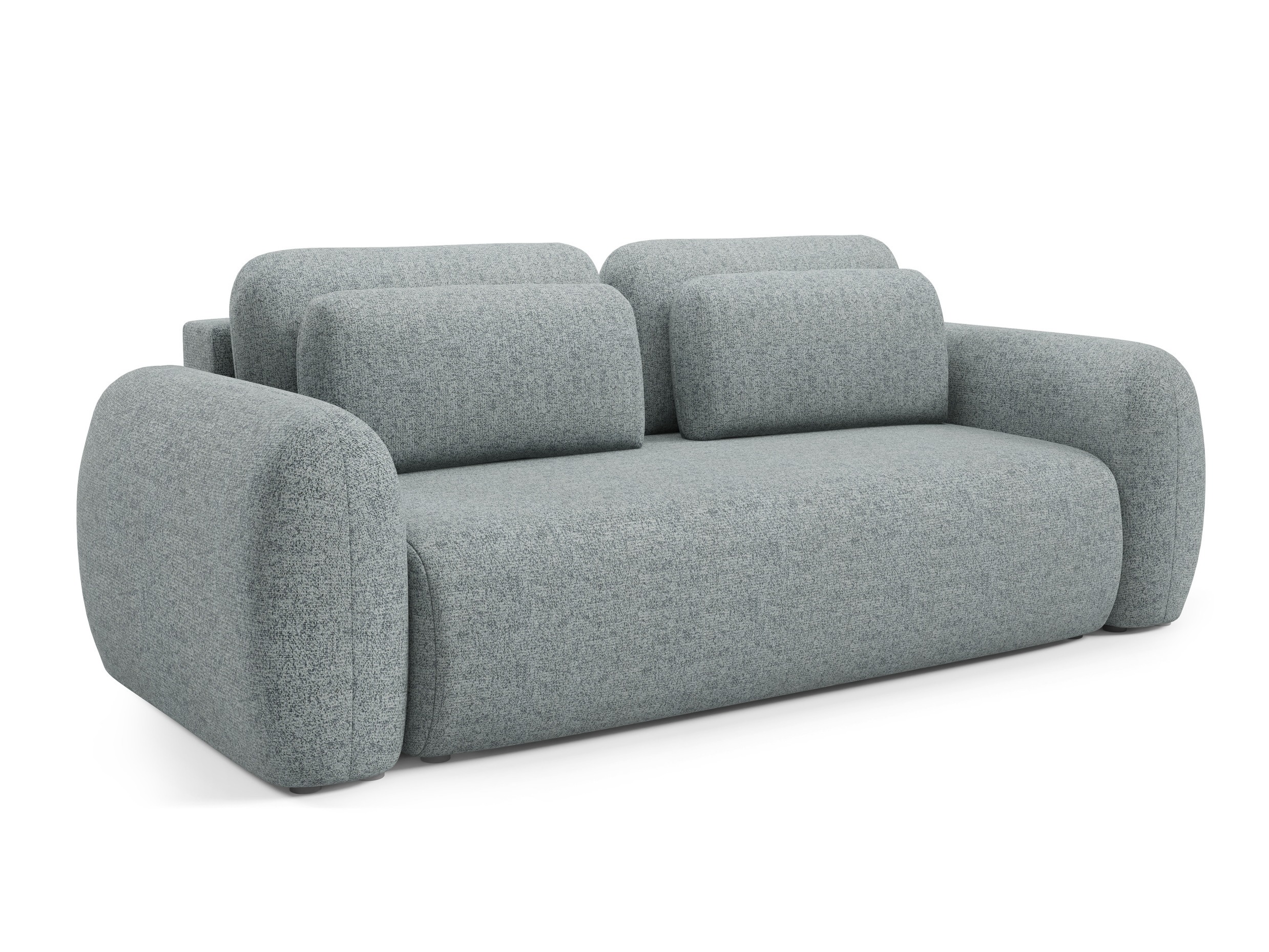 Sovesofa Franklin 102 (Puente 92)
