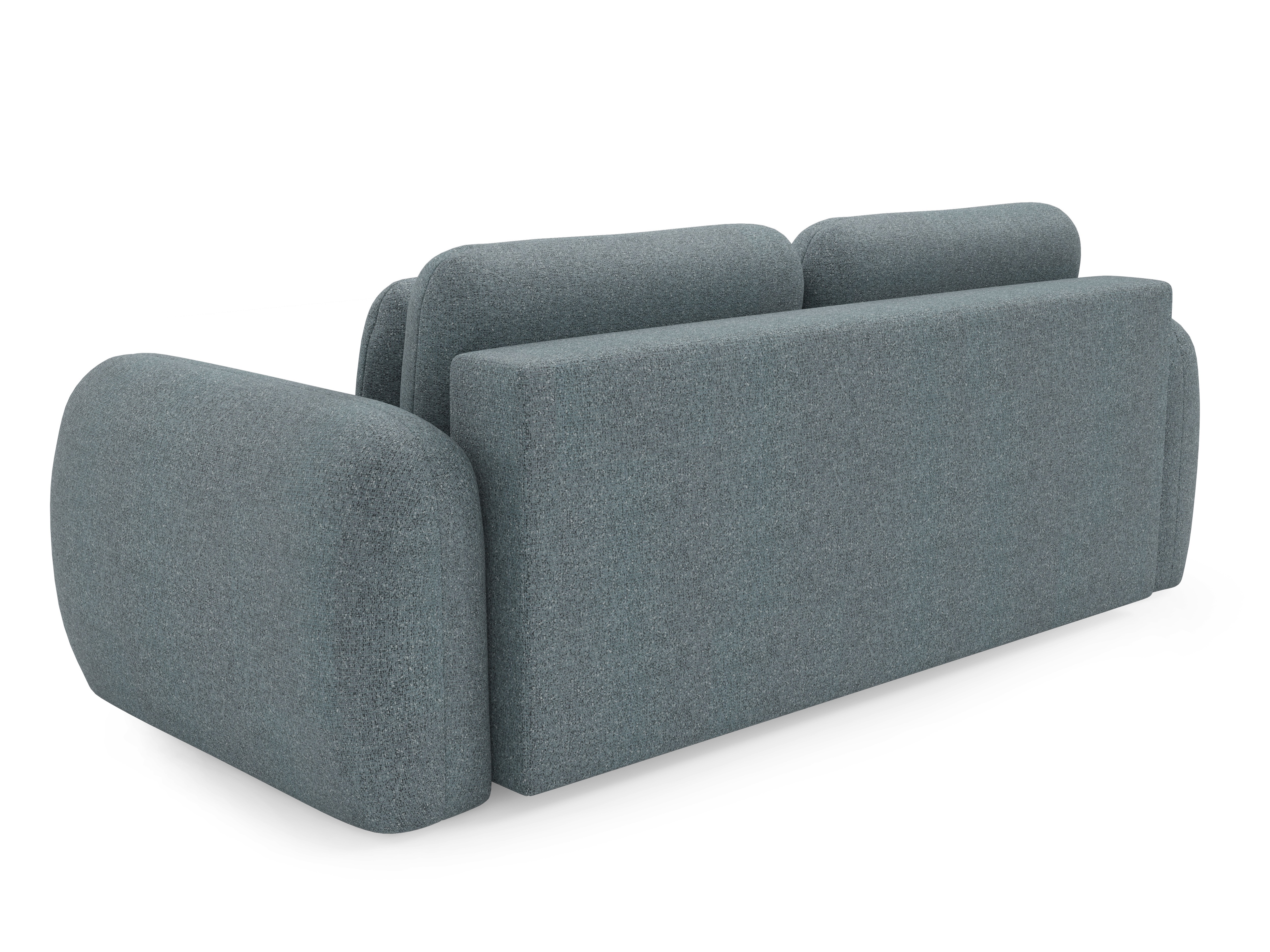 Sovesofa Franklin 102 (Puente 92)