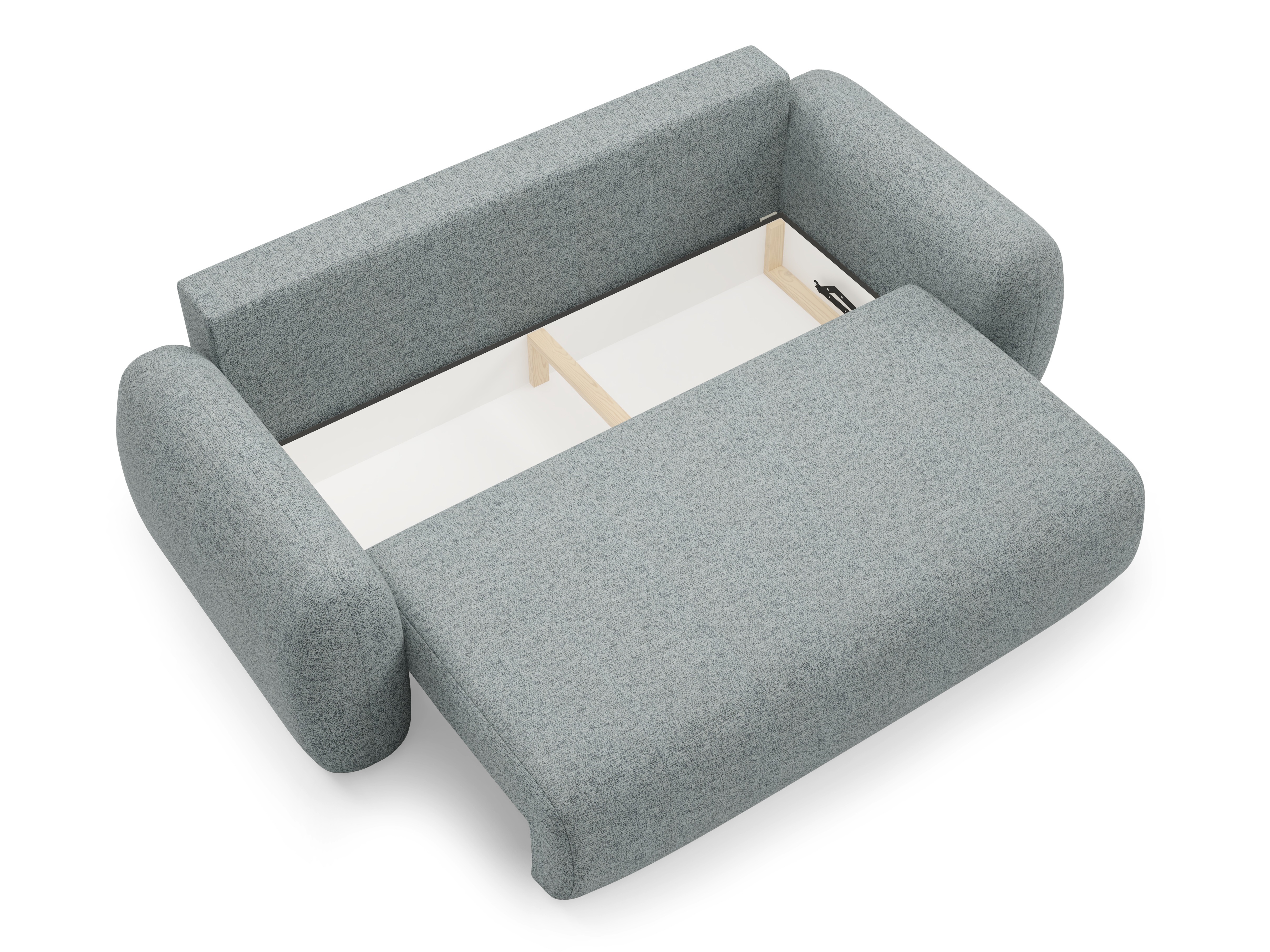 Sovesofa Franklin 102 (Puente 92)