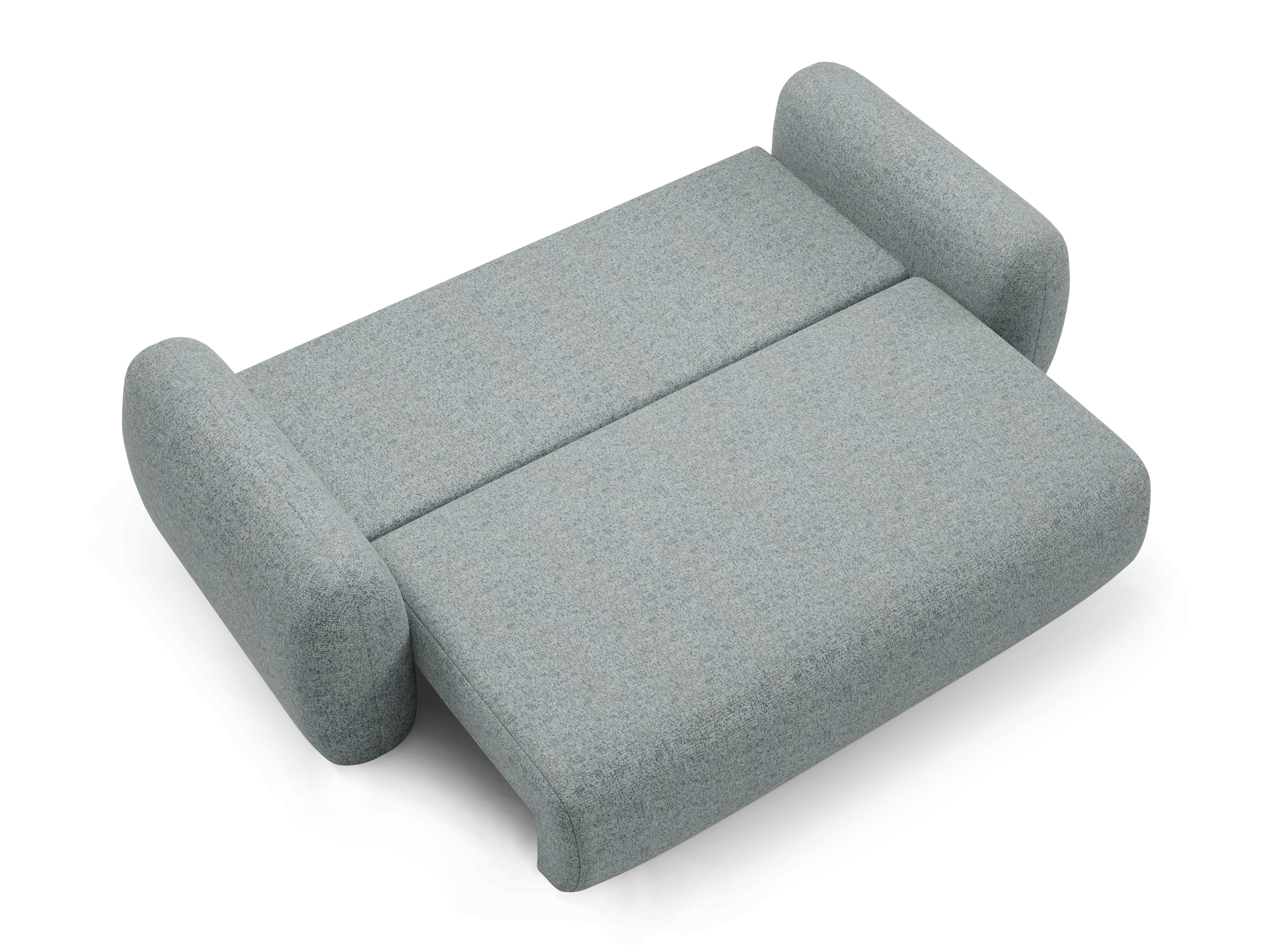 Sovesofa Franklin 102 (Puente 92)