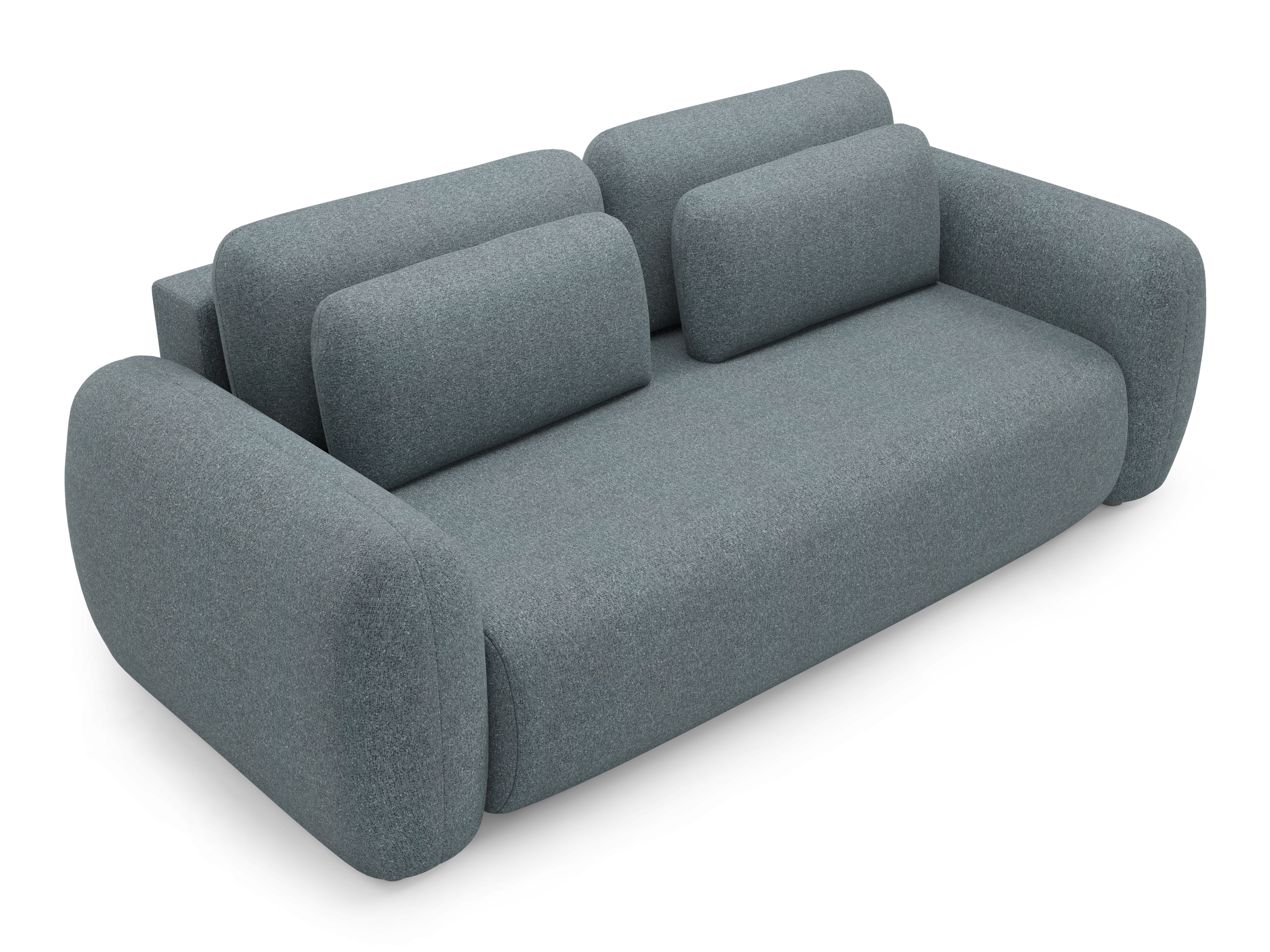 Sovesofa Franklin 102 (Puente 94)