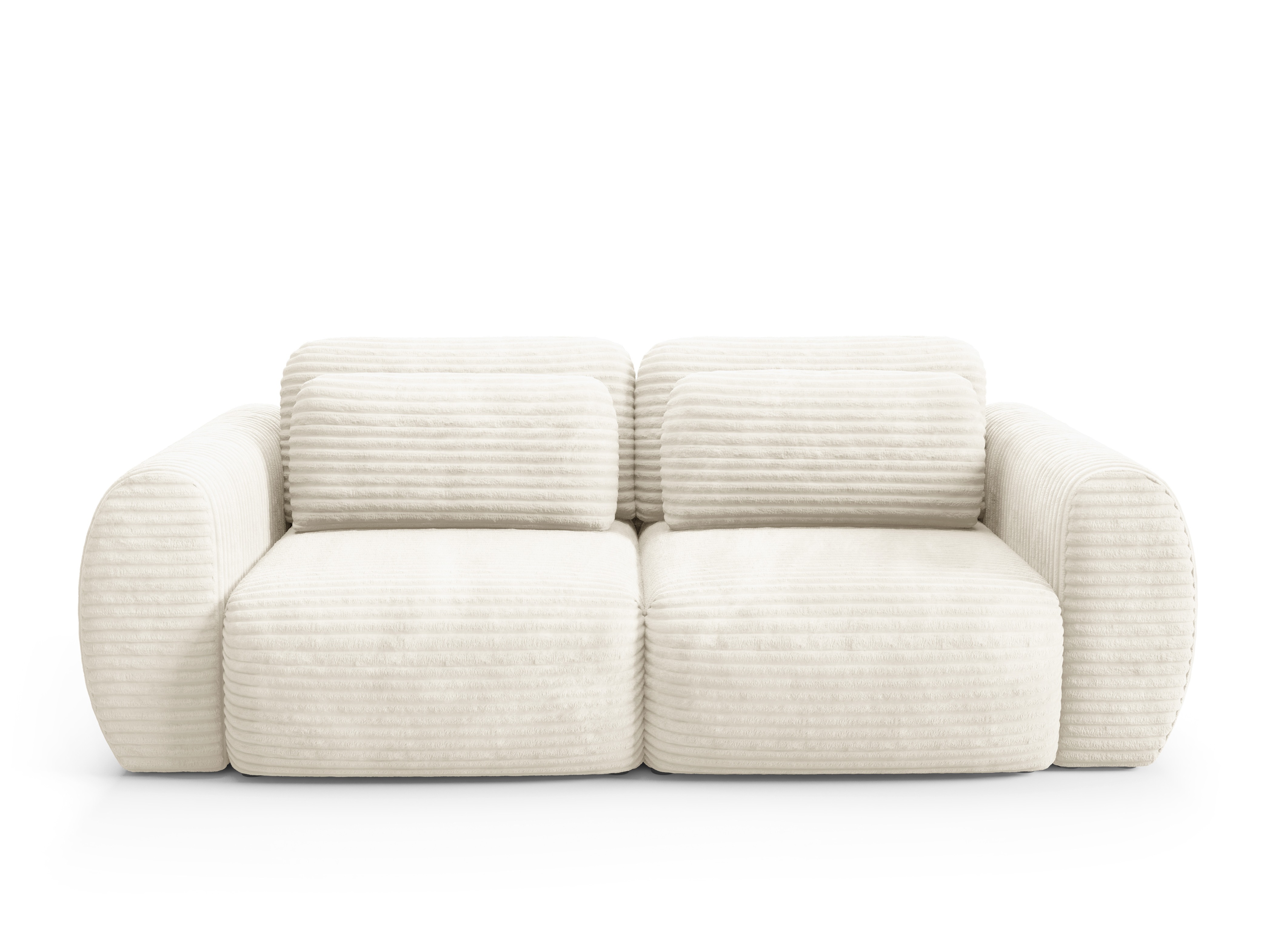 Sovesofa Franklin 103 (Ambience 01)