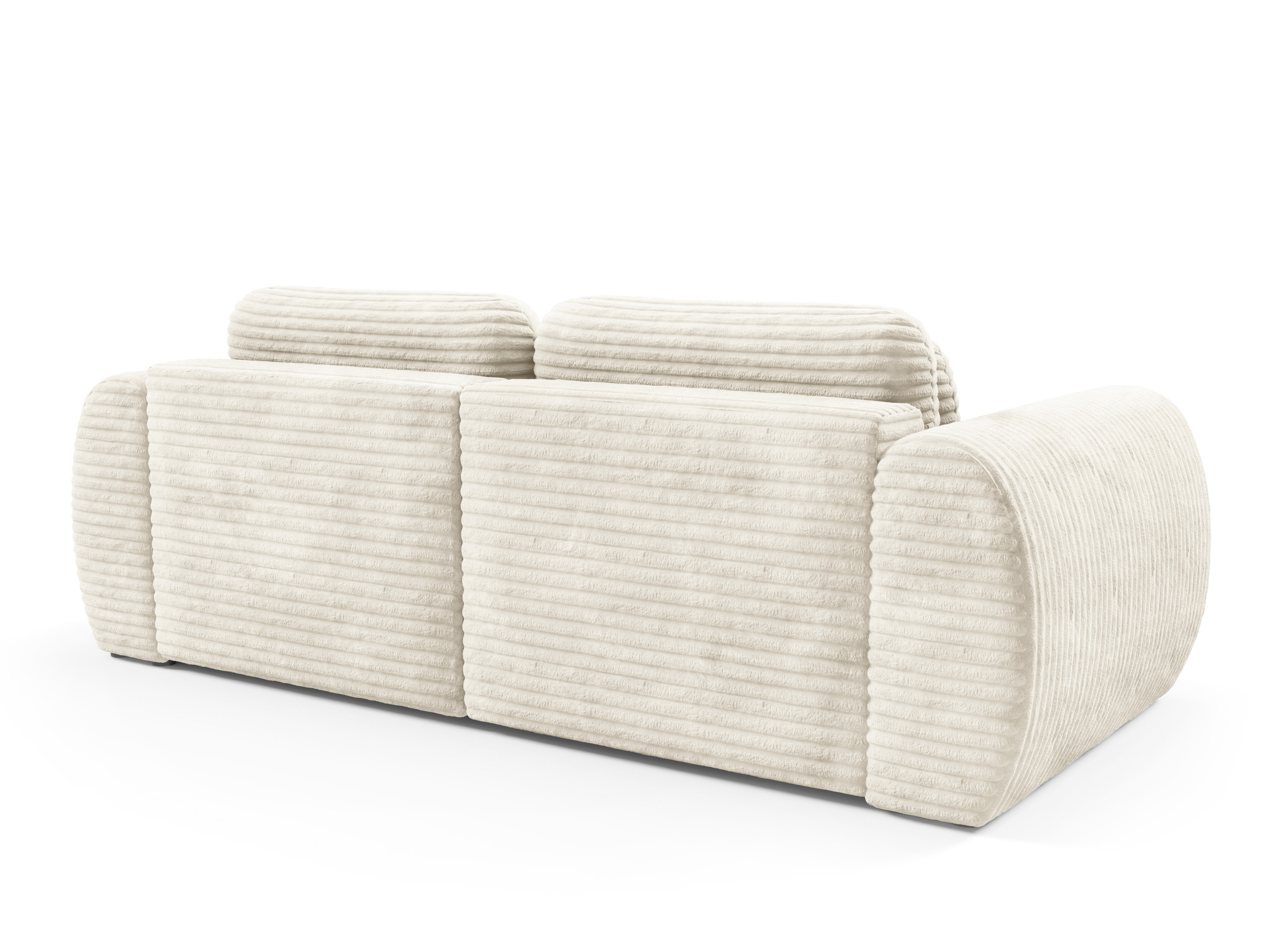 Sovesofa Franklin 103 (Ambience 01)