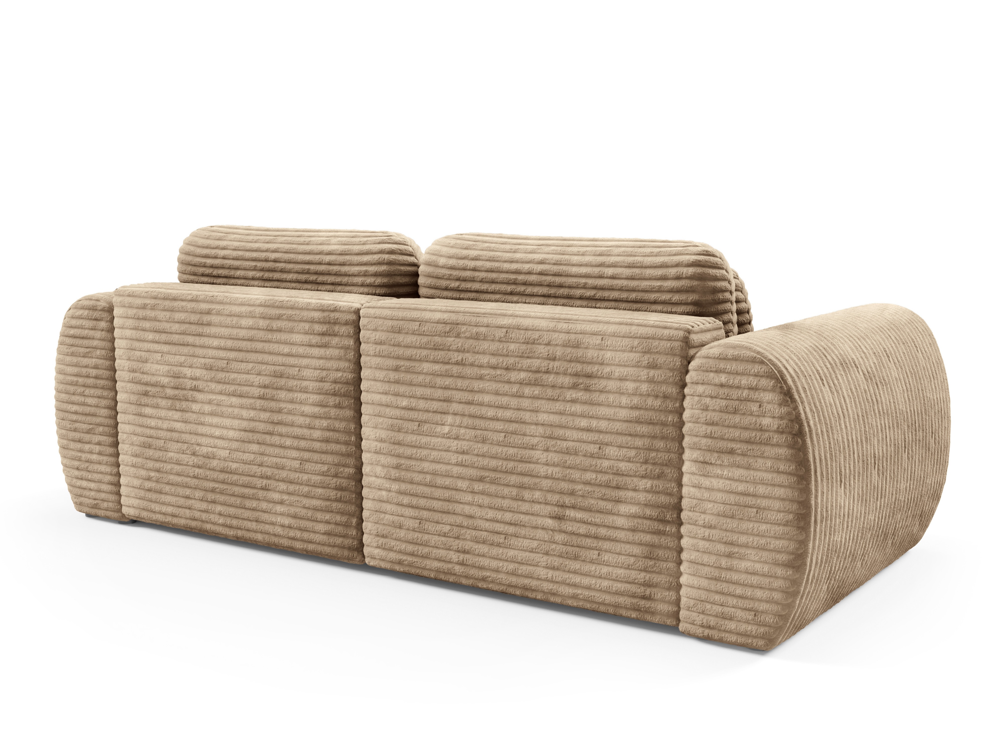 Sovesofa Franklin 103 (Ambience 03)