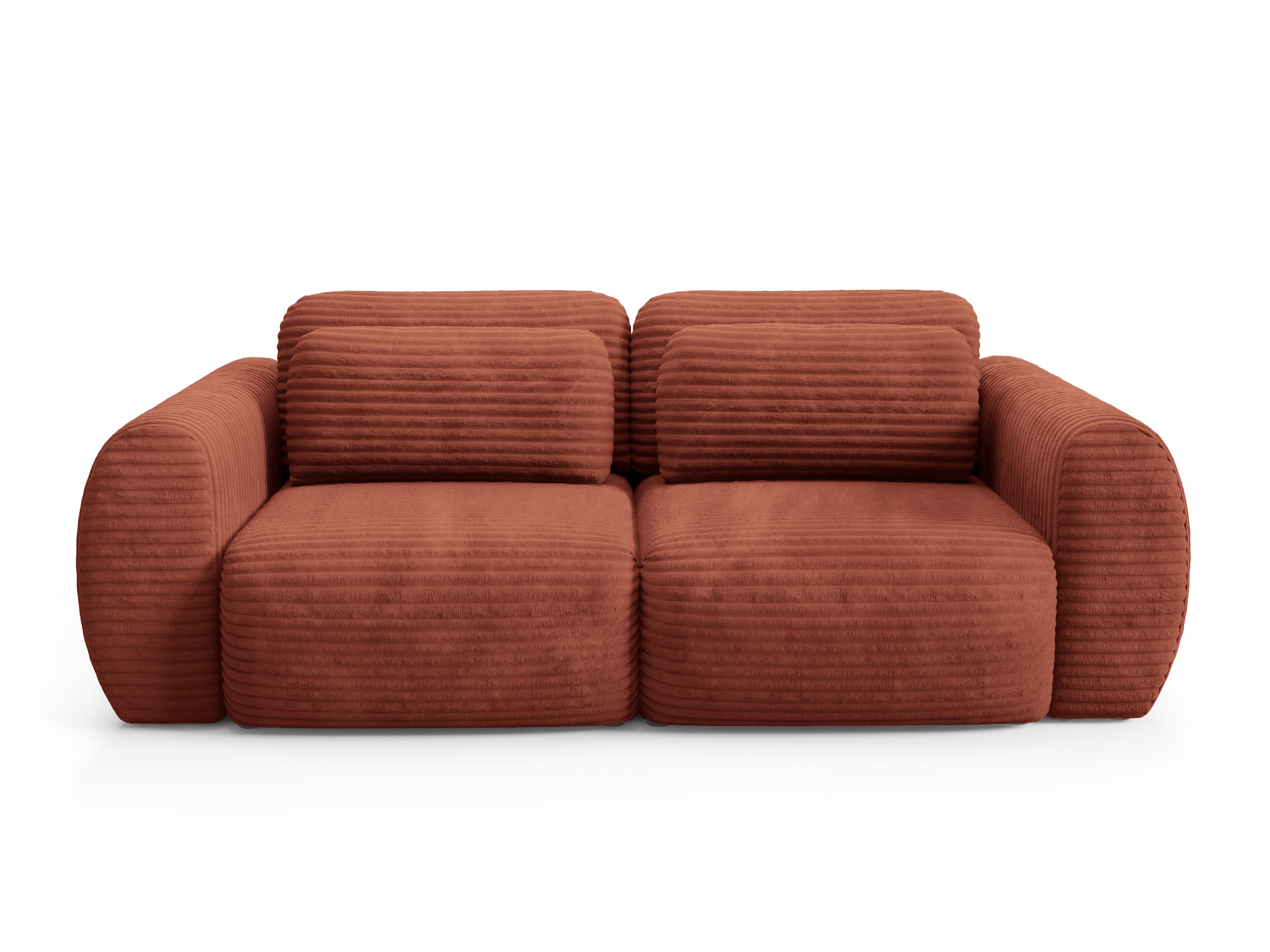 Sovesofa Franklin 103 (Ambience 09)