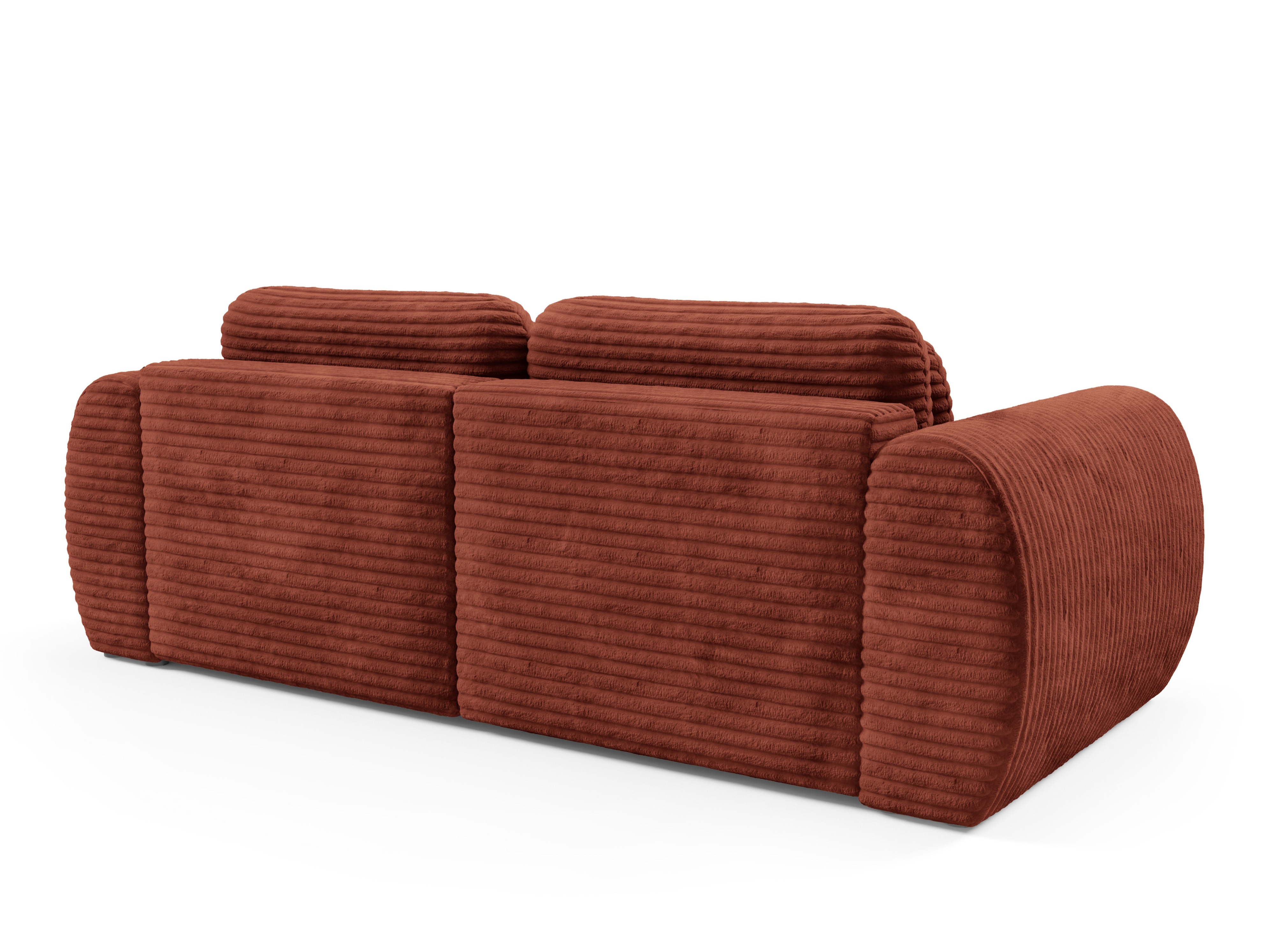 Sovesofa Franklin 103 (Ambience 09)