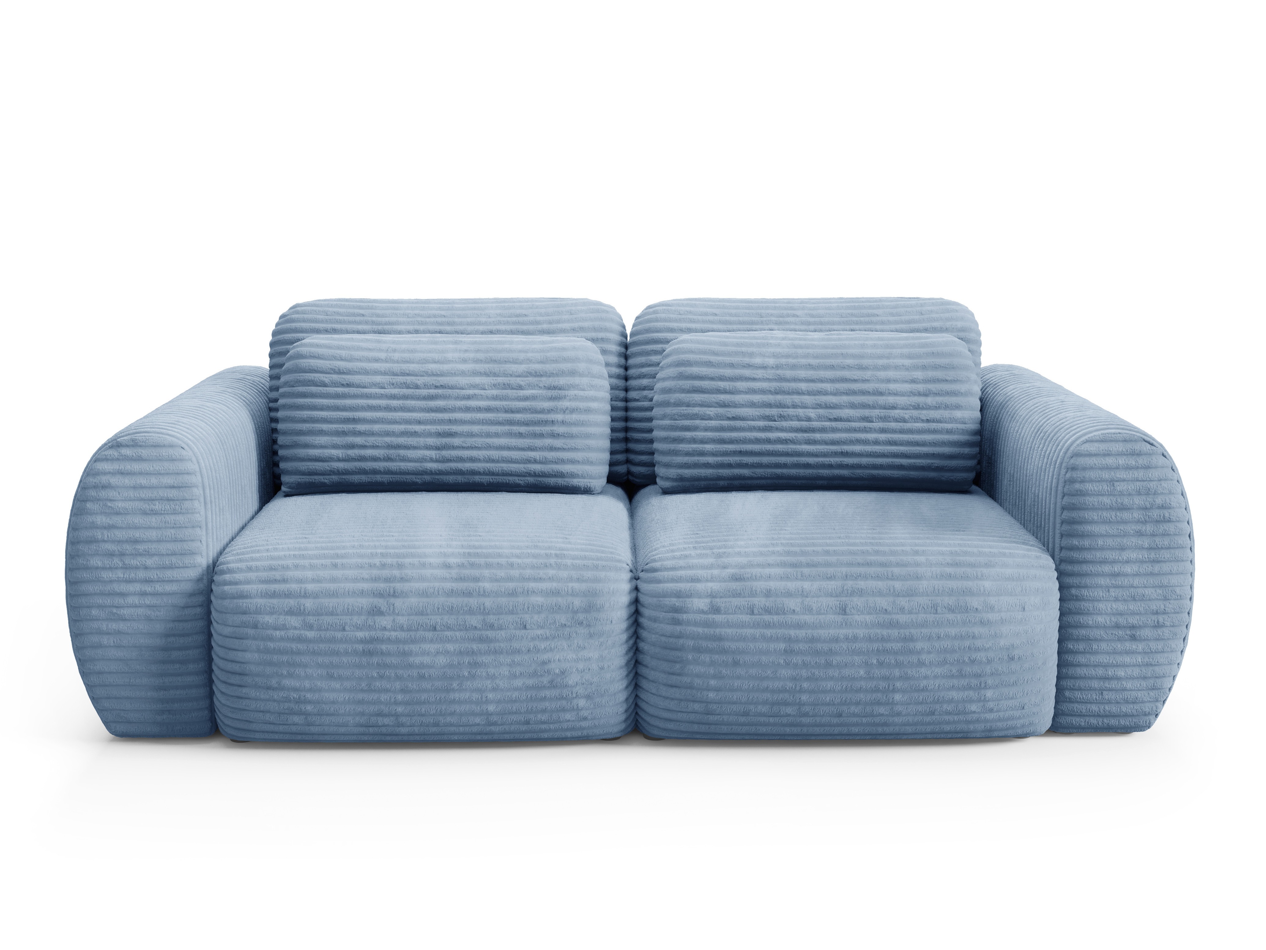 Sovesofa Franklin 103 (Ambience 13)