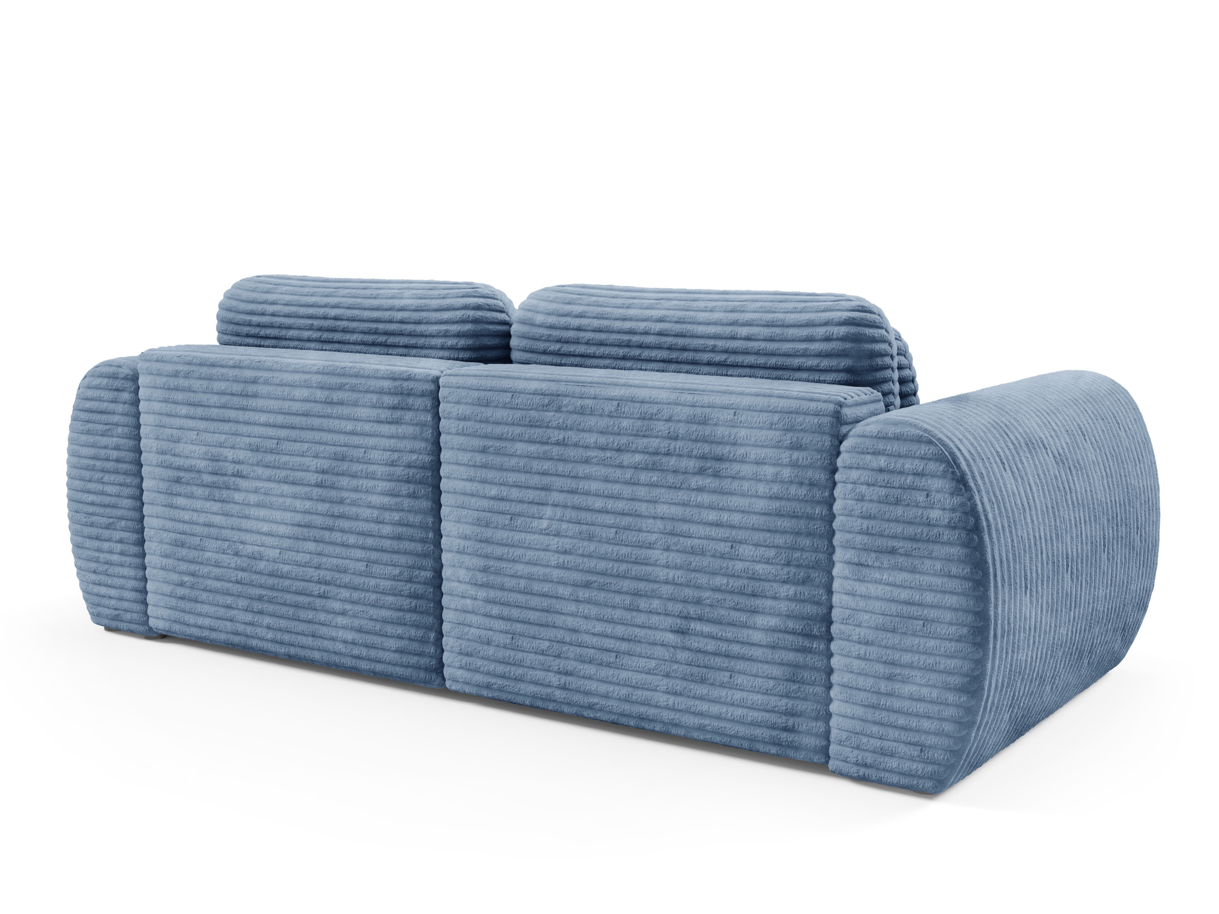 Sovesofa Franklin 103 (Ambience 13)